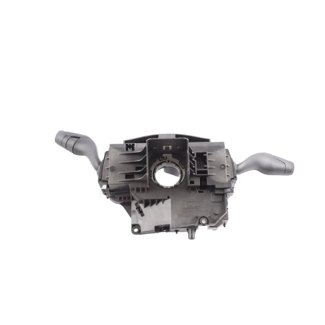 Steering Column Cluster Indicator Wiper Stalk to Ford Transit Custom with Part number GK2T-3F944-BD Ford Transit Custom Steering Column Cluster Indicator Wiper Stalk - SKU GK2T-3F944-BD - Part number GK2T-3F944-BD