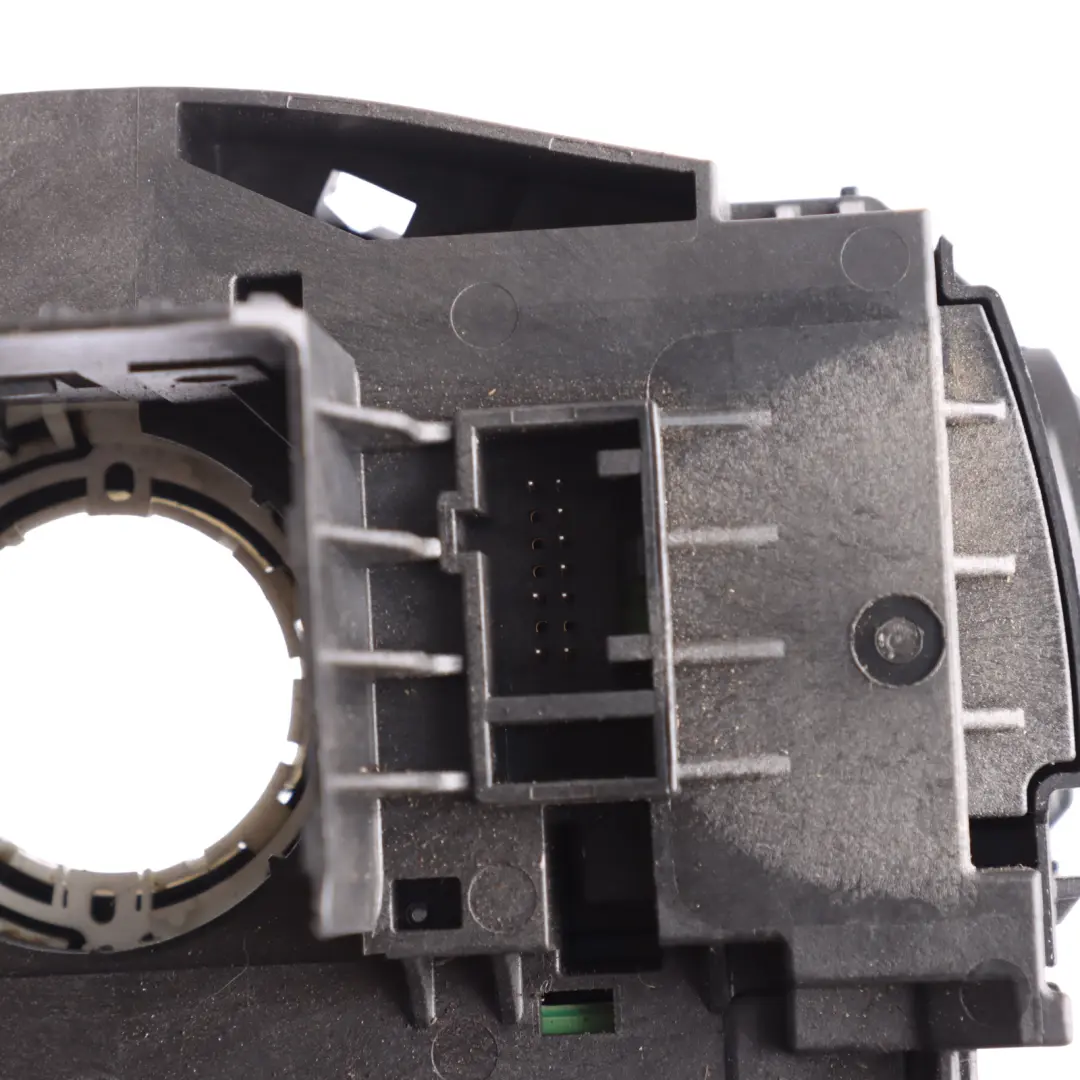 Steering Column Cluster Indicator Wiper Stalk to Ford Transit Custom with Part number GK2T-3F944-BD Ford Transit Custom Steering Column Cluster Indicator Wiper Stalk - SKU GK2T-3F944-BD - Part number GK2T-3F944-BD