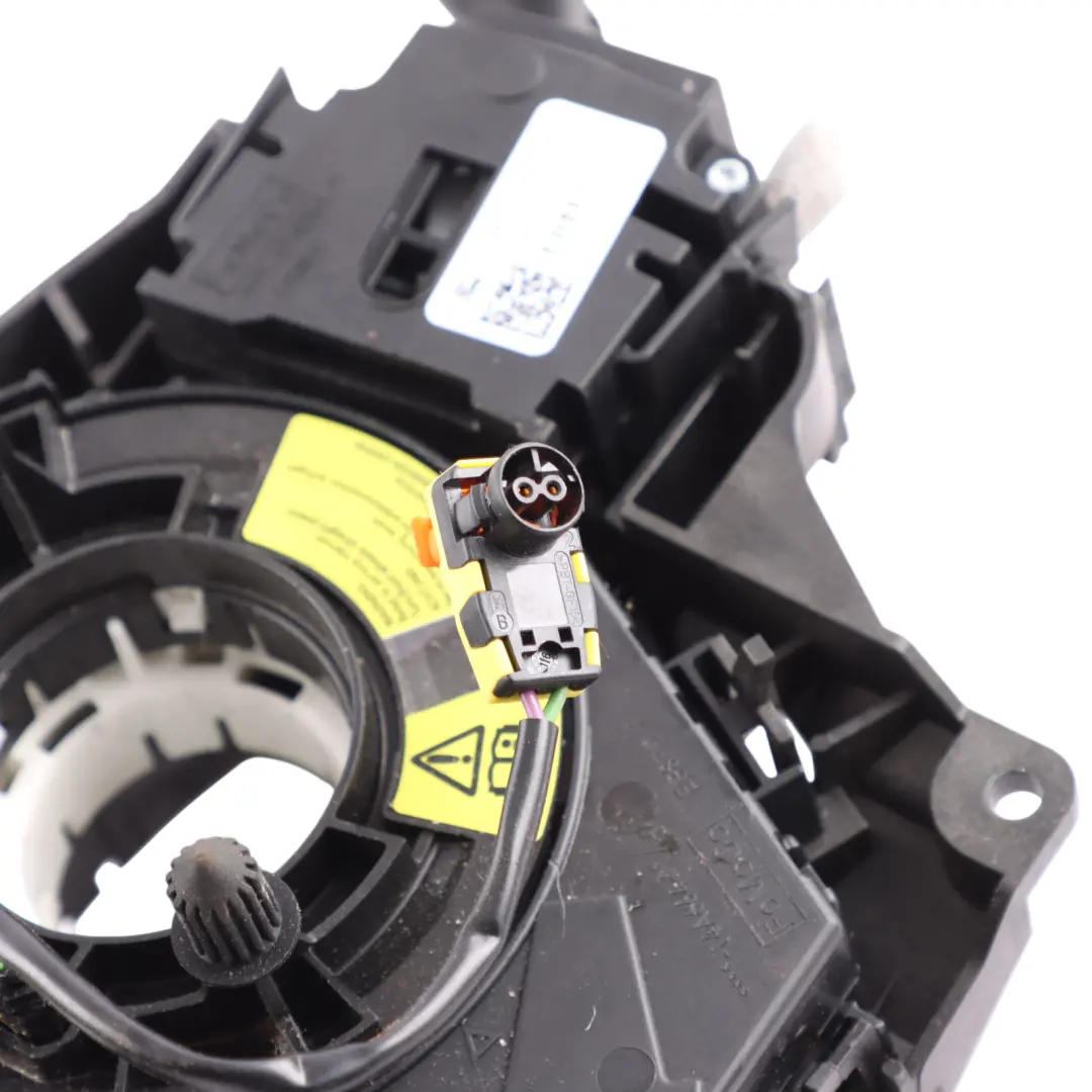 Ford Transit Custom Steering Column Cluster Indicator Wiper Stalk - SKU GK2T-3F944-BD - Part number GK2T-3F944-BD