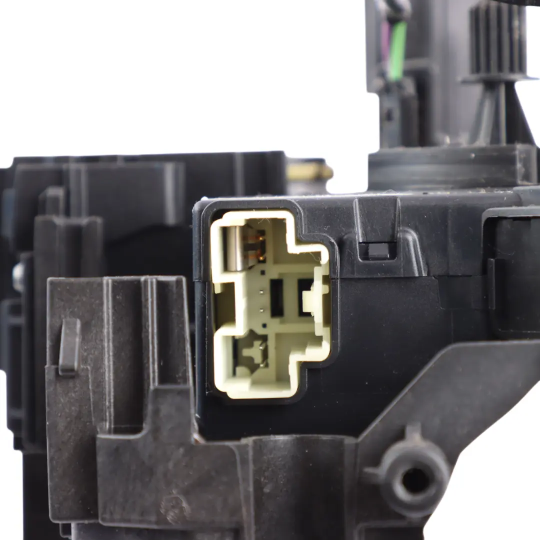 Steering Column Cluster Indicator Wiper Stalk to Ford Transit Custom with Part number GK2T-3F944-BD Ford Transit Custom Steering Column Cluster Indicator Wiper Stalk - SKU GK2T-3F944-BD - Part number GK2T-3F944-BD