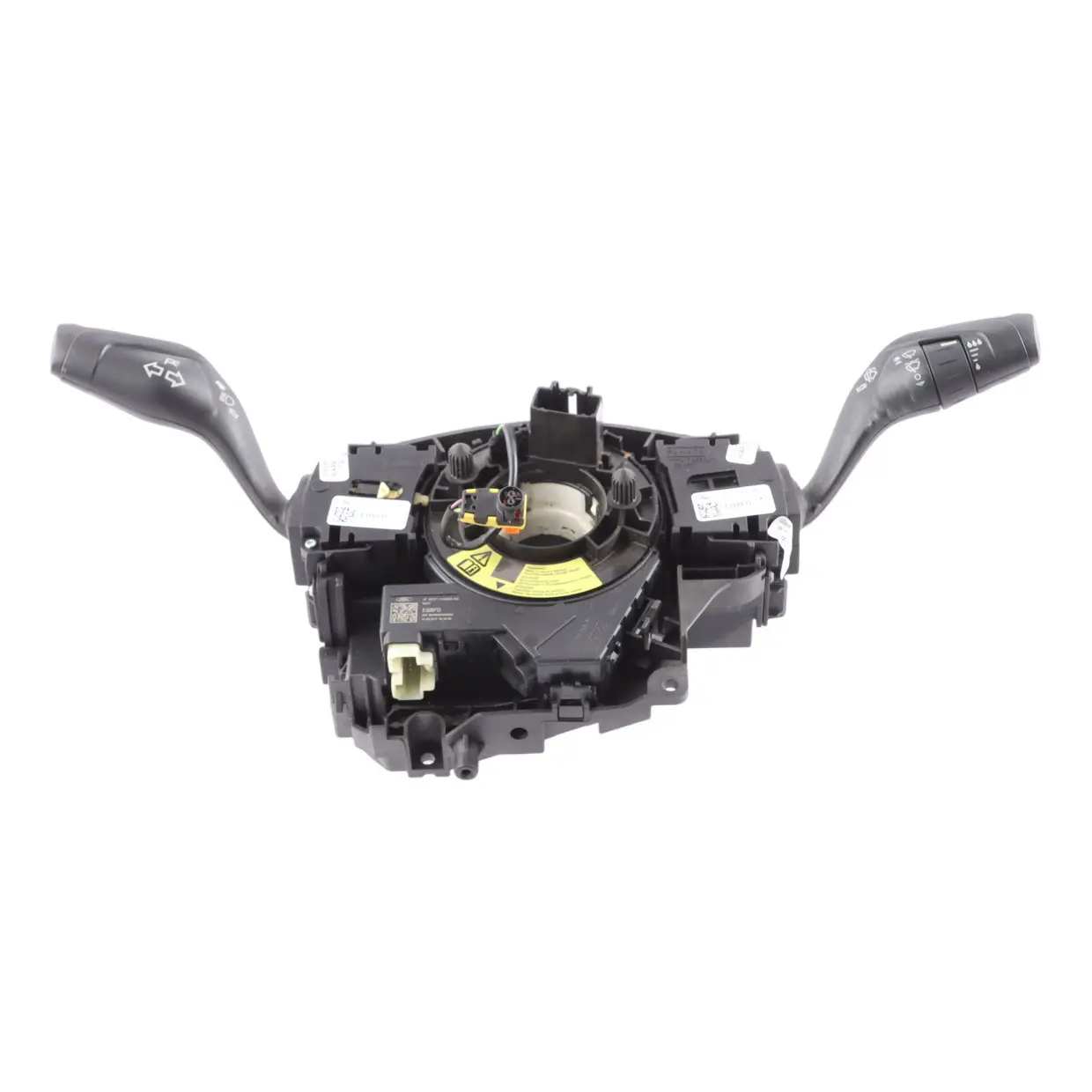 Ford Transit Custom Colonne De Direction Indicateur D'Essuie Glace GK2T-3F944-BE