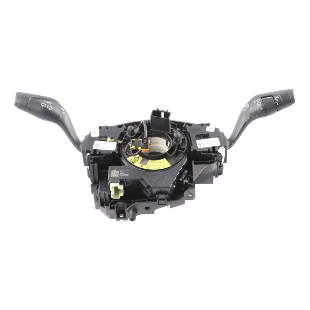 Colonne De Direction Indicateur D'Essuie Glace pour Ford Transit Custom à propos du numéro de pièce GK2T-3F944-BE Ford Transit Custom Colonne De Direction Indicateur D'Essuie Glace - SKU GK2T-3F944-BE - Numéro de pièce GK2T-3F944-BE