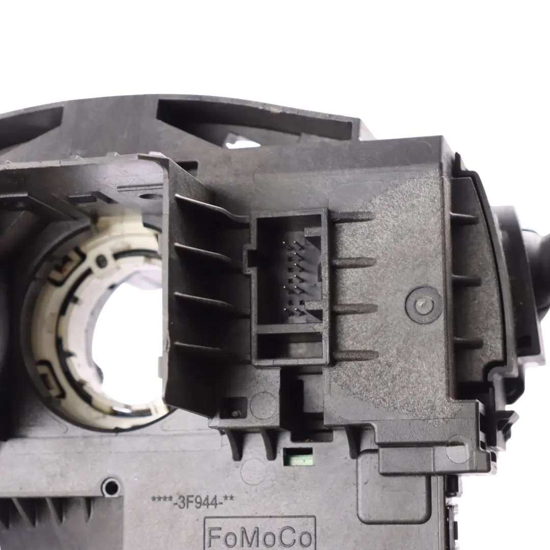 Colonne De Direction Indicateur D'Essuie Glace pour Ford Transit Custom à propos du numéro de pièce GK2T-3F944-BE Ford Transit Custom Colonne De Direction Indicateur D'Essuie Glace - SKU GK2T-3F944-BE - Numéro de pièce GK2T-3F944-BE