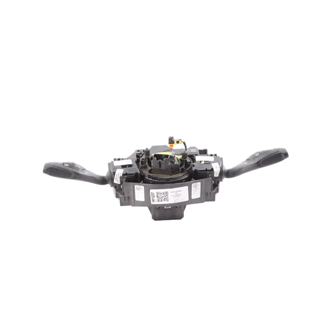 Ford Transit Custom Piantone Dello Sterzo Indicatore Di Direzione - SKU GK2T-3F944-BE - Numero di parte GK2T-3F944-BE