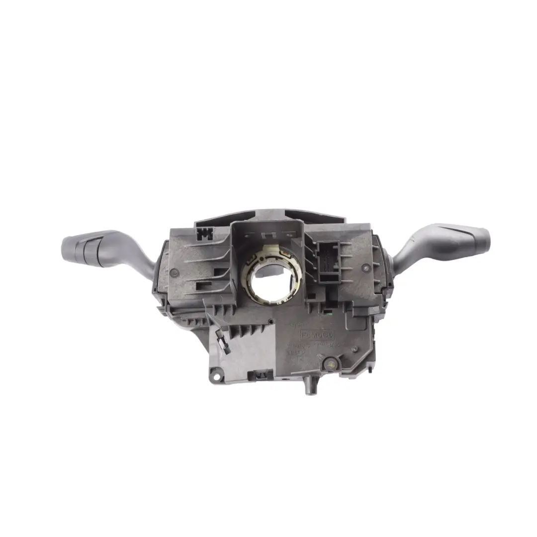 Piantone Dello Sterzo Indicatore Di Direzione per Ford Transit Custom con numero di parte GK2T-3F944-BE Ford Transit Custom Piantone Dello Sterzo Indicatore Di Direzione - SKU GK2T-3F944-BE - Numero di parte GK2T-3F944-BE