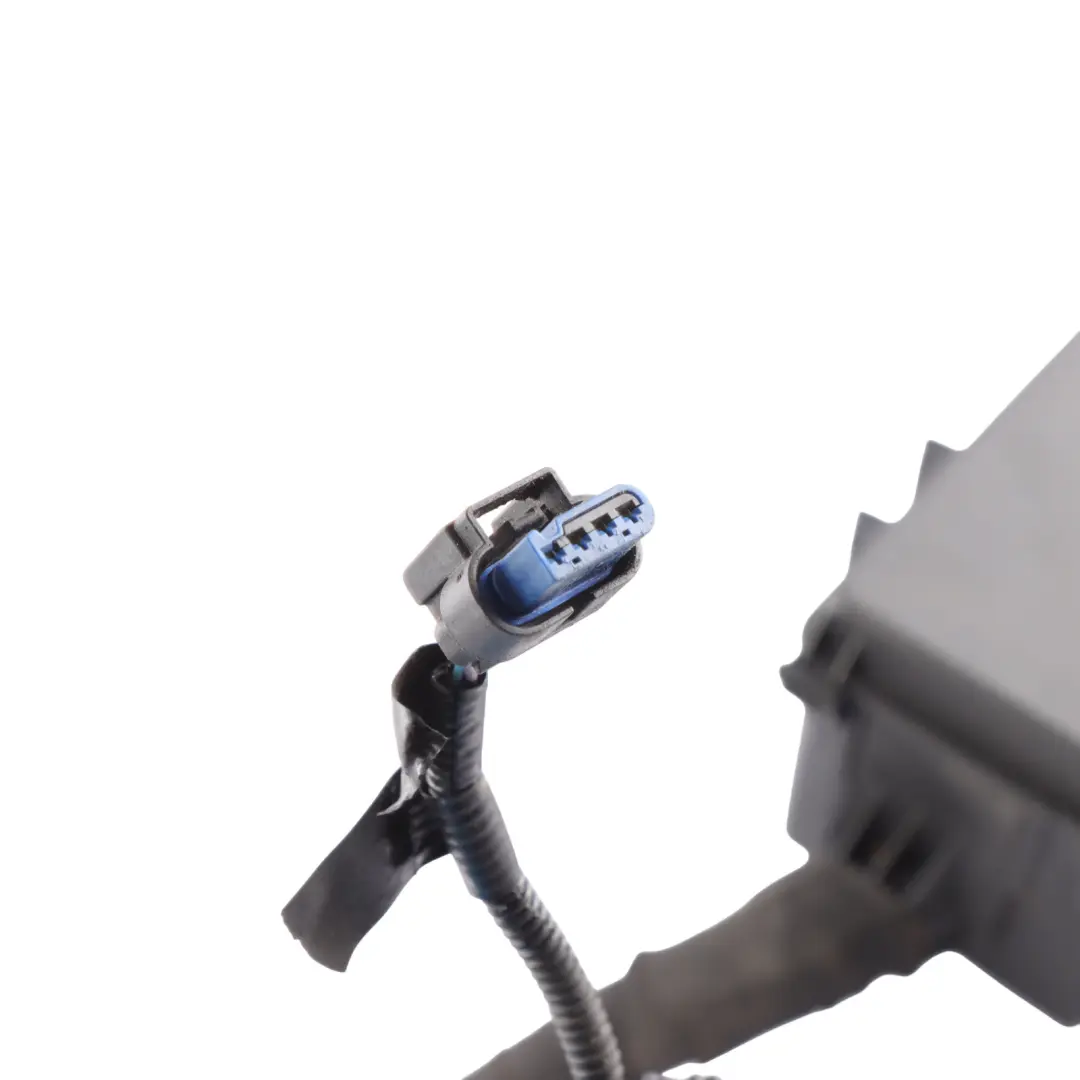 Câble Faisceau Câbles Boîtier à Fusibles Moteur GK2T9K499ABB pour Ford Transit Custom à propos du numéro de pièce GK2T-9K499-ABB Ford Transit Custom Câble Faisceau Câbles Boîtier à Fusibles Moteur GK2T9K499ABB - SKU GK2T-9K499-ABB - Numéro de pièce GK2T-9K499-ABB