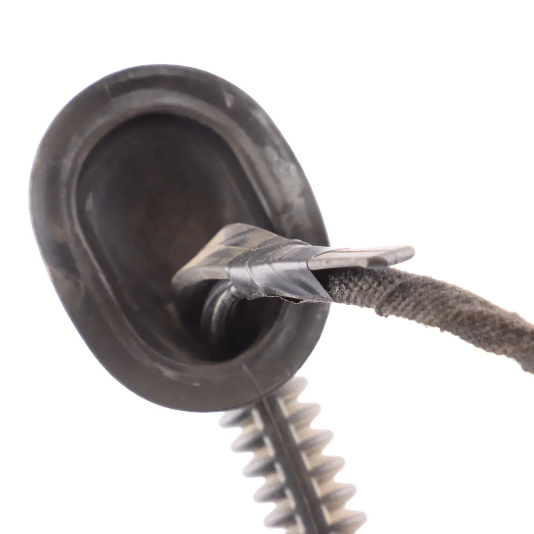 Mk8 Cabin Door Wiring Rear Left N/S Cable Harness GK3T-14A631-CBC to Ford Transit with Part number 2161057 Ford Transit Mk8 Cabin Door Wiring Rear Left N/S Cable Harness GK3T-14A631-CBC - SKU 2161057 - Part number 2161057