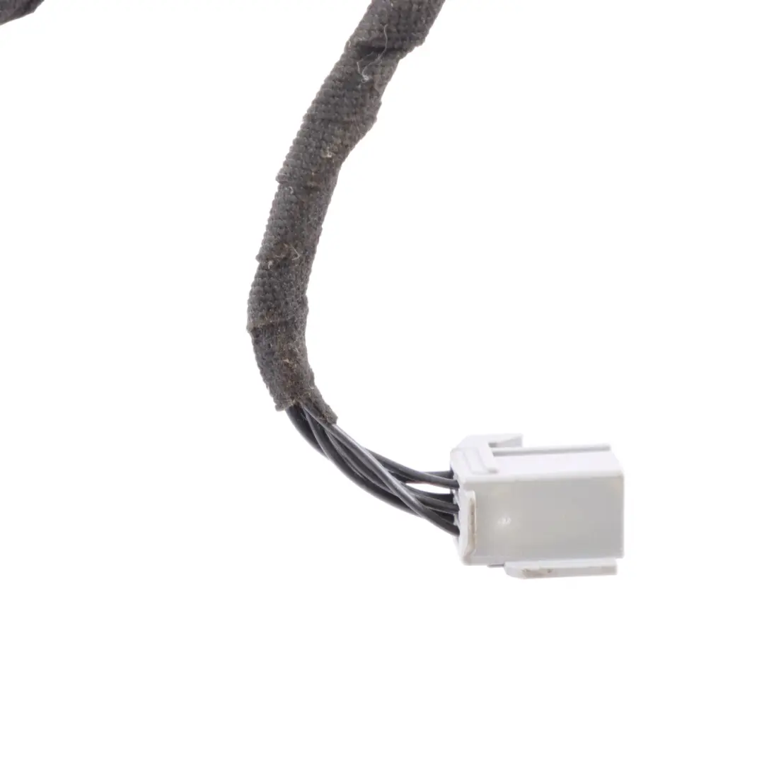 Mk8 Cabin Door Wiring Rear Left N/S Cable Harness GK3T-14A631-CBC to Ford Transit with Part number 2161057 Ford Transit Mk8 Cabin Door Wiring Rear Left N/S Cable Harness GK3T-14A631-CBC - SKU 2161057 - Part number 2161057