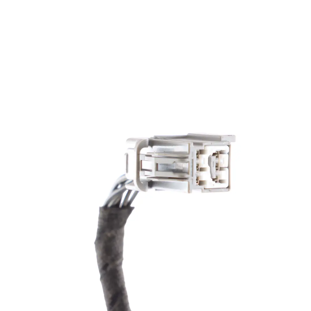 Mk8 Cabin Door Wiring Rear Left N/S Cable Harness GK3T-14A631-CBC to Ford Transit with Part number 2161057 Ford Transit Mk8 Cabin Door Wiring Rear Left N/S Cable Harness GK3T-14A631-CBC - SKU 2161057 - Part number 2161057