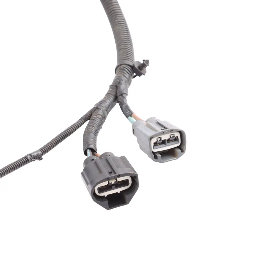 Mk8 Engine Bay Under Bonnet Fuse Box Wiring Harness GK3T9K499BBC to Ford Transit with Part number GK3T-9K499-BBC Ford Transit Mk8 Engine Bay Under Bonnet Fuse Box Wiring Harness GK3T9K499BBC - SKU GK3T-9K499-BBC - Part number GK3T-9K499-BBC