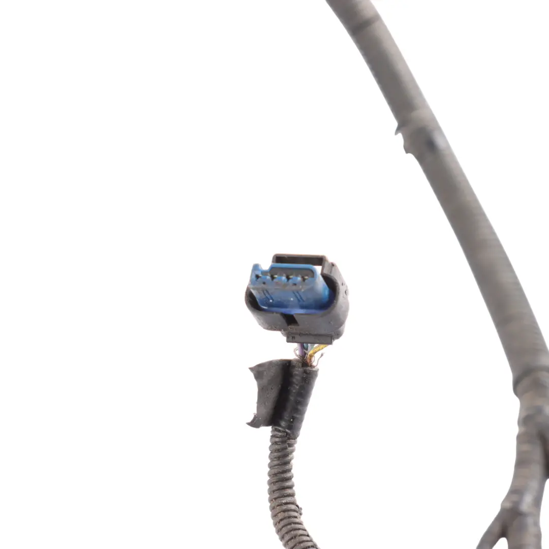 Mk8 Engine Bay Under Bonnet Fuse Box Wiring Harness GK3T9K499BBC to Ford Transit with Part number GK3T-9K499-BBC Ford Transit Mk8 Engine Bay Under Bonnet Fuse Box Wiring Harness GK3T9K499BBC - SKU GK3T-9K499-BBC - Part number GK3T-9K499-BBC