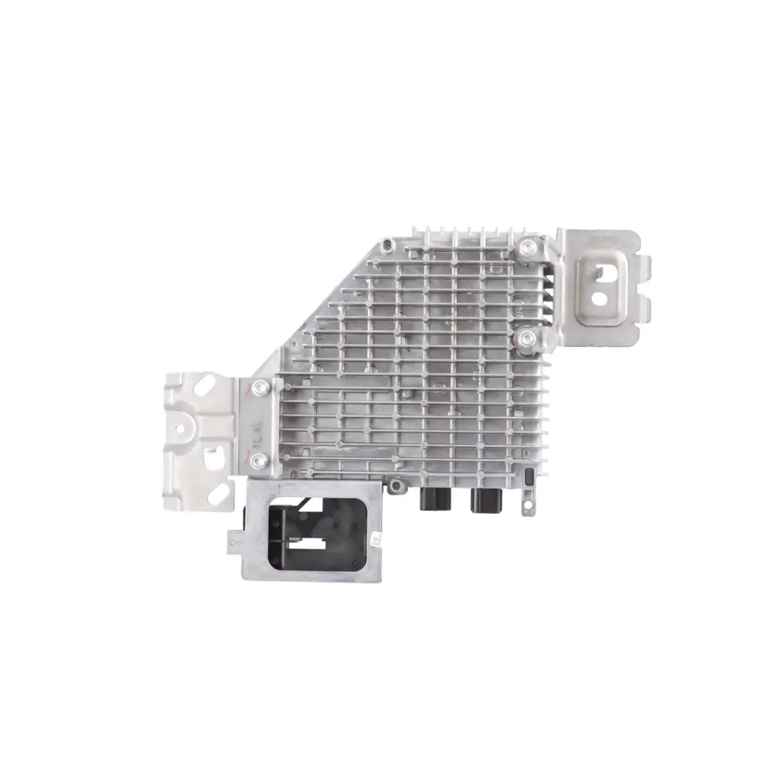 Voltage Converter Control Module Unit ECU to Mazda 6 GJ with Part number GKK167Y60C Mazda 6 GJ Voltage Converter Control Module Unit ECU - SKU GKK167Y60C - Part number GKK167Y60C