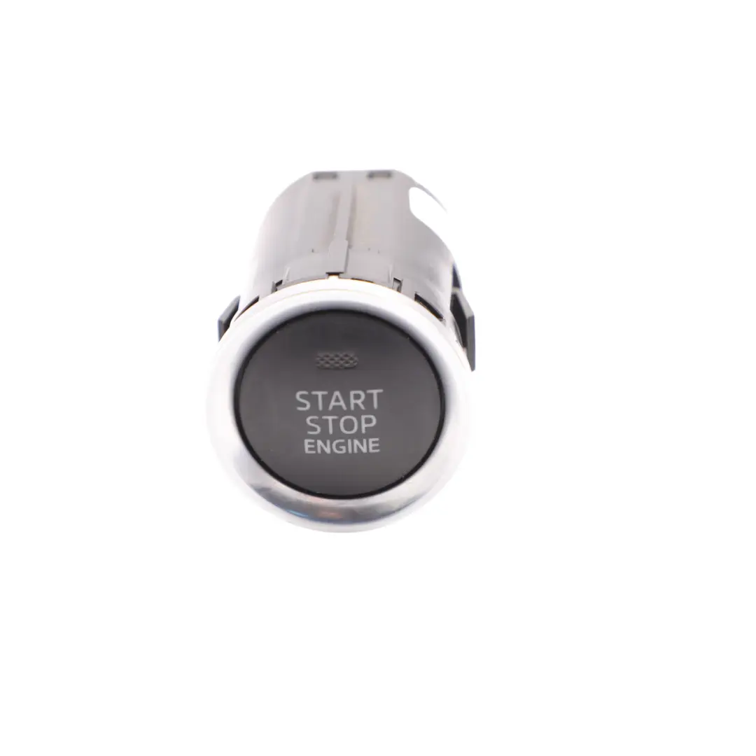  Mazda 6 GJ Engine Start Stop Control Switch Ignition Button - SKU GKL1663S0-A - Part number GKL1663S0-A