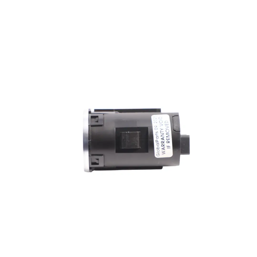  Mazda 6 GJ Engine Start Stop Control Switch Ignition Button - SKU GKL1663S0-A - Part number GKL1663S0-A