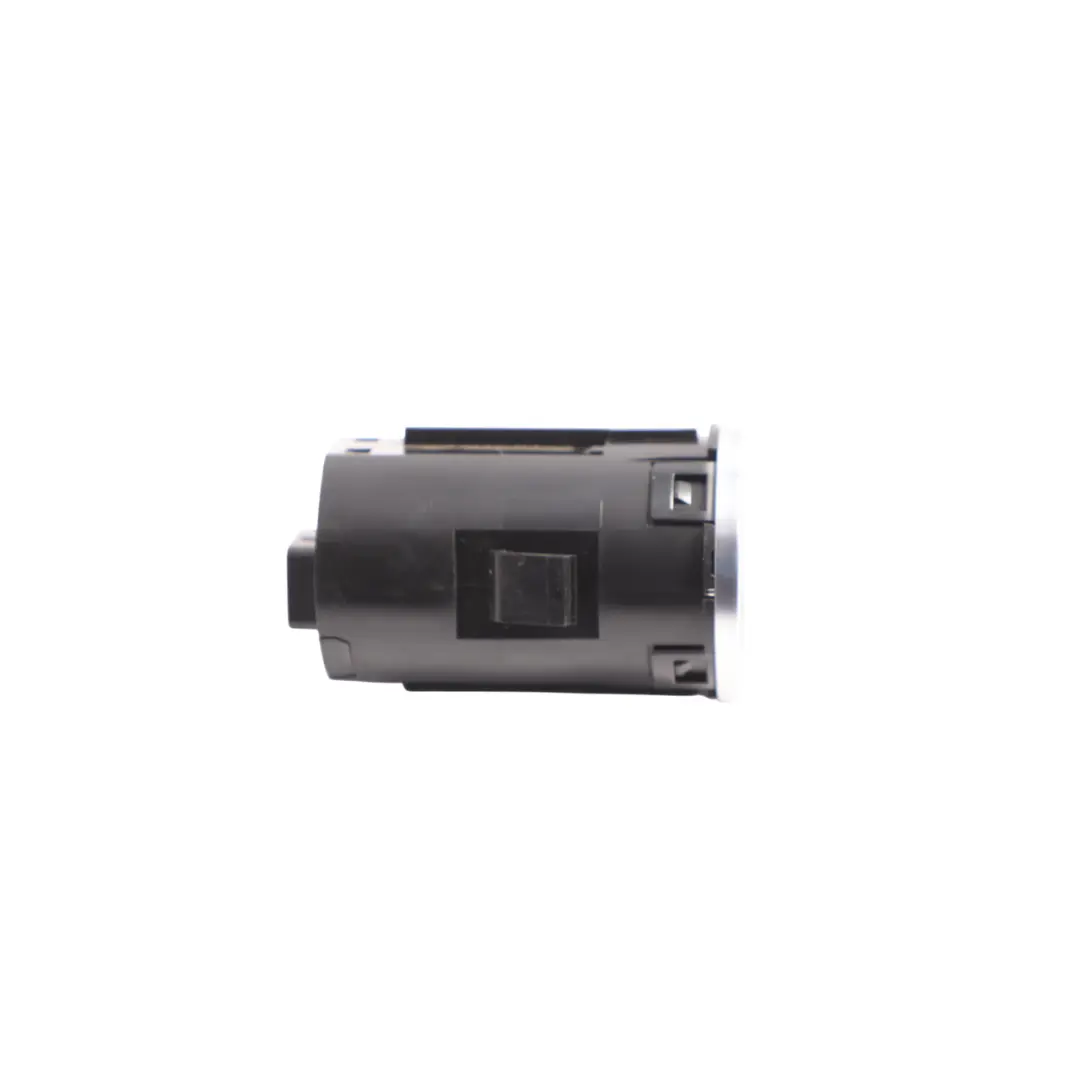  Mazda 6 GJ Engine Start Stop Control Switch Ignition Button - SKU GKL1663S0-A - Part number GKL1663S0-A