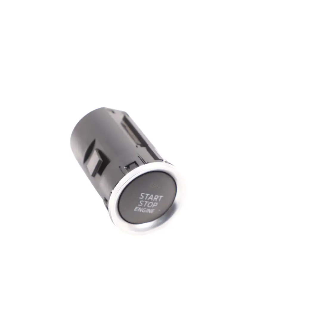 Mazda 6 GJ Engine Start Stop Control Switch Ignition Button - SKU GKL1663S0-A - Part number GKL1663S0-A
