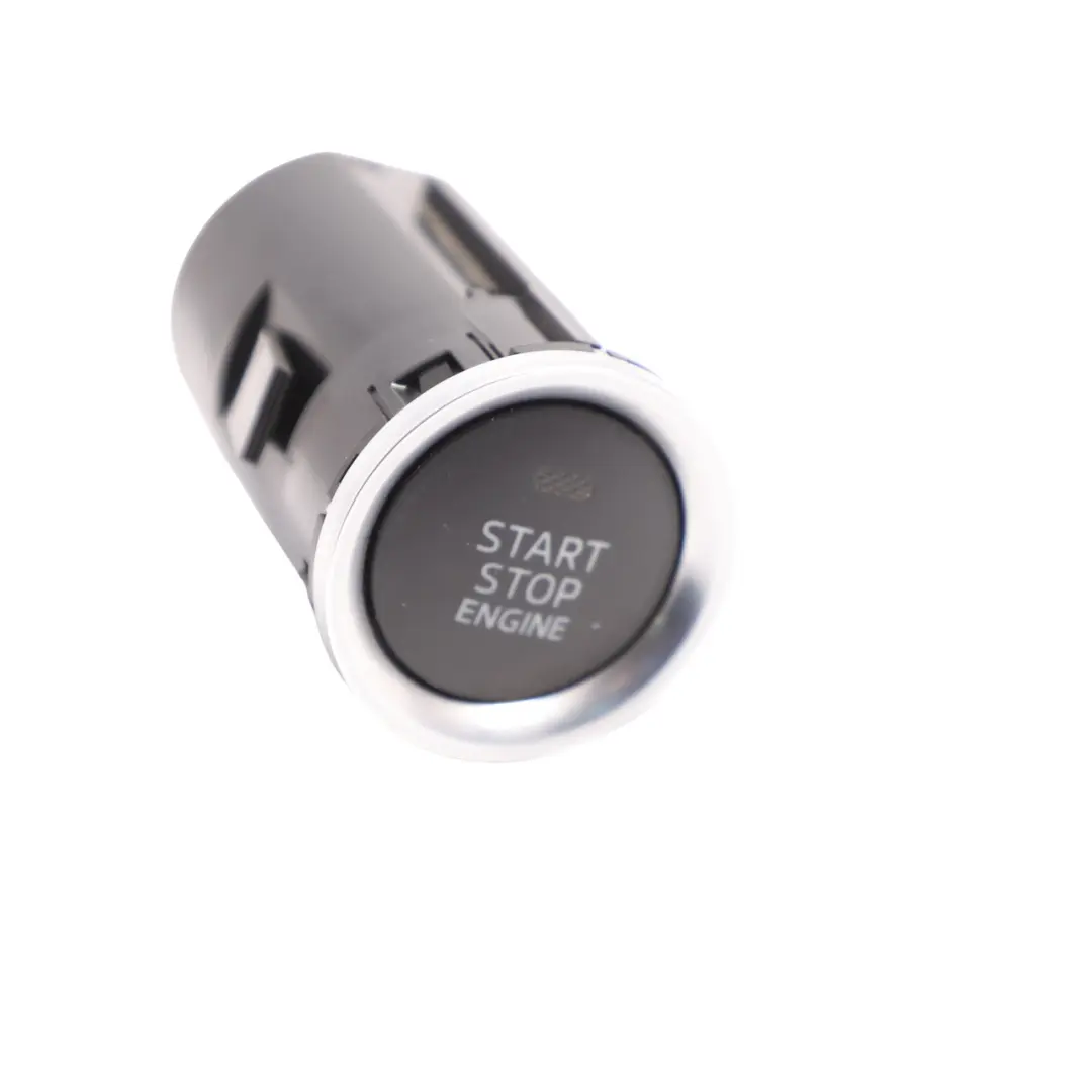  Mazda 6 GJ Engine Start Stop Control Switch Ignition Button - SKU GKL1663S0-A - Part number GKL1663S0-A
