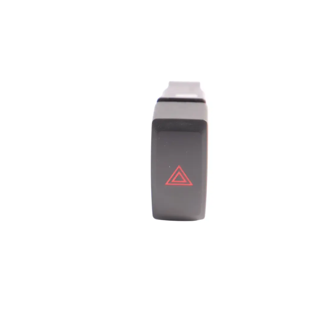  Mazda 6 GJ Button Switch Hazard Warning Flashers - SKU GKL1664H0 - Part number GKL1664H0