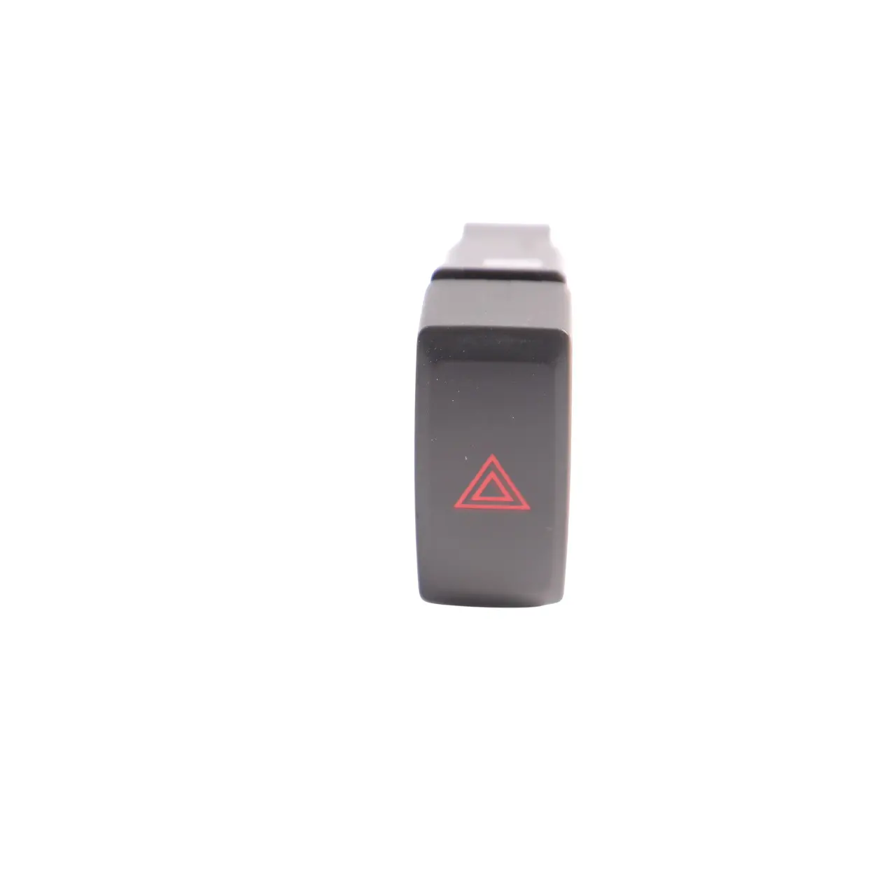 Mazda 6 GJ Button Switch Hazard Warning Flashers GKL1664H0