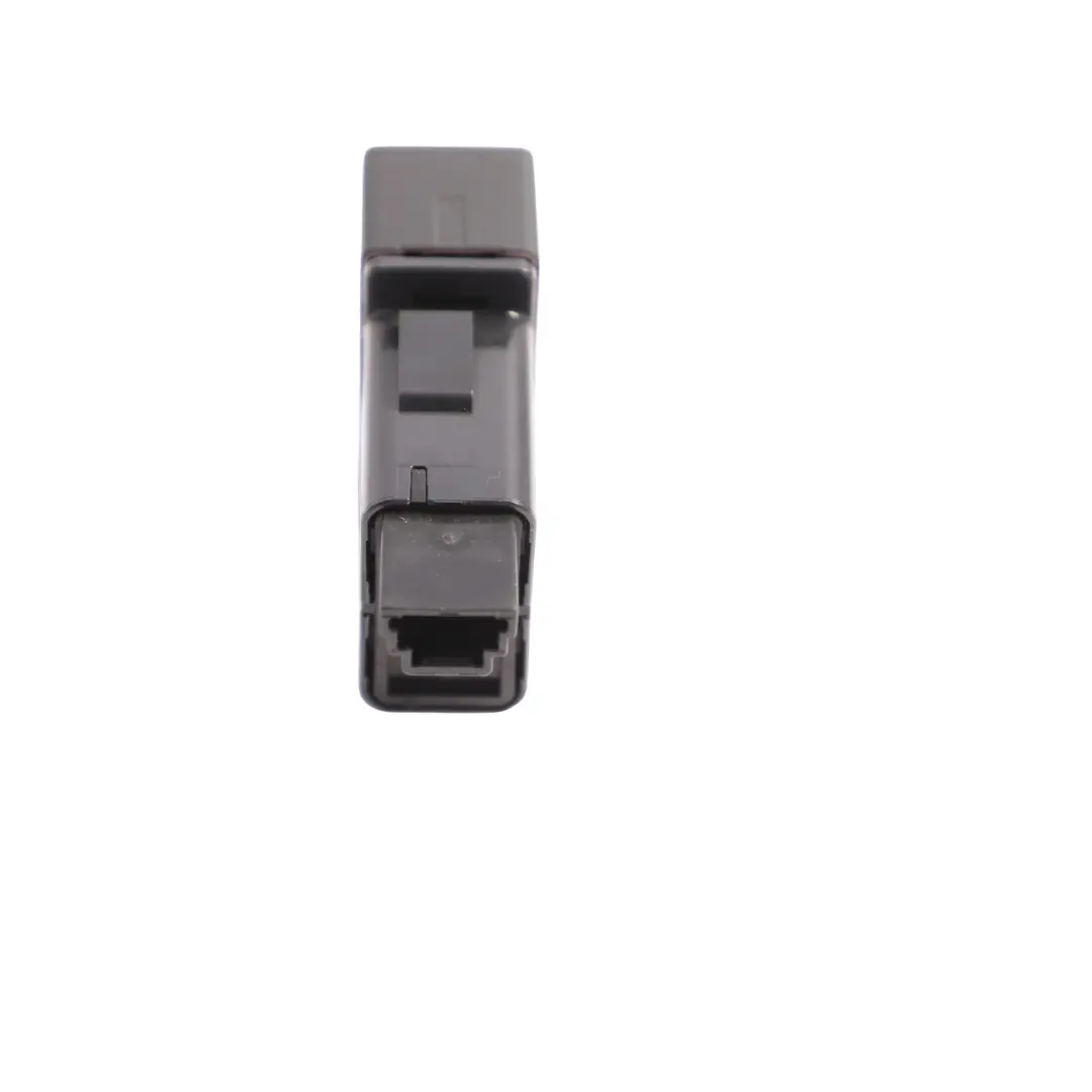  Mazda 6 GJ Button Switch Hazard Warning Flashers - SKU GKL1664H0 - Part number GKL1664H0