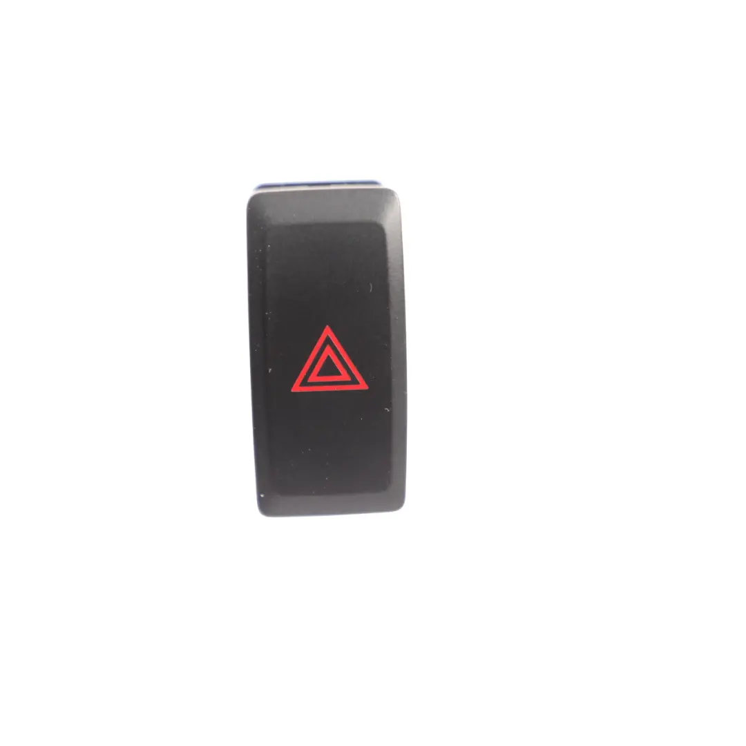 Mazda 6 GJ Button Switch Hazard Warning Flashers - SKU GKL1664H0 - Part number GKL1664H0