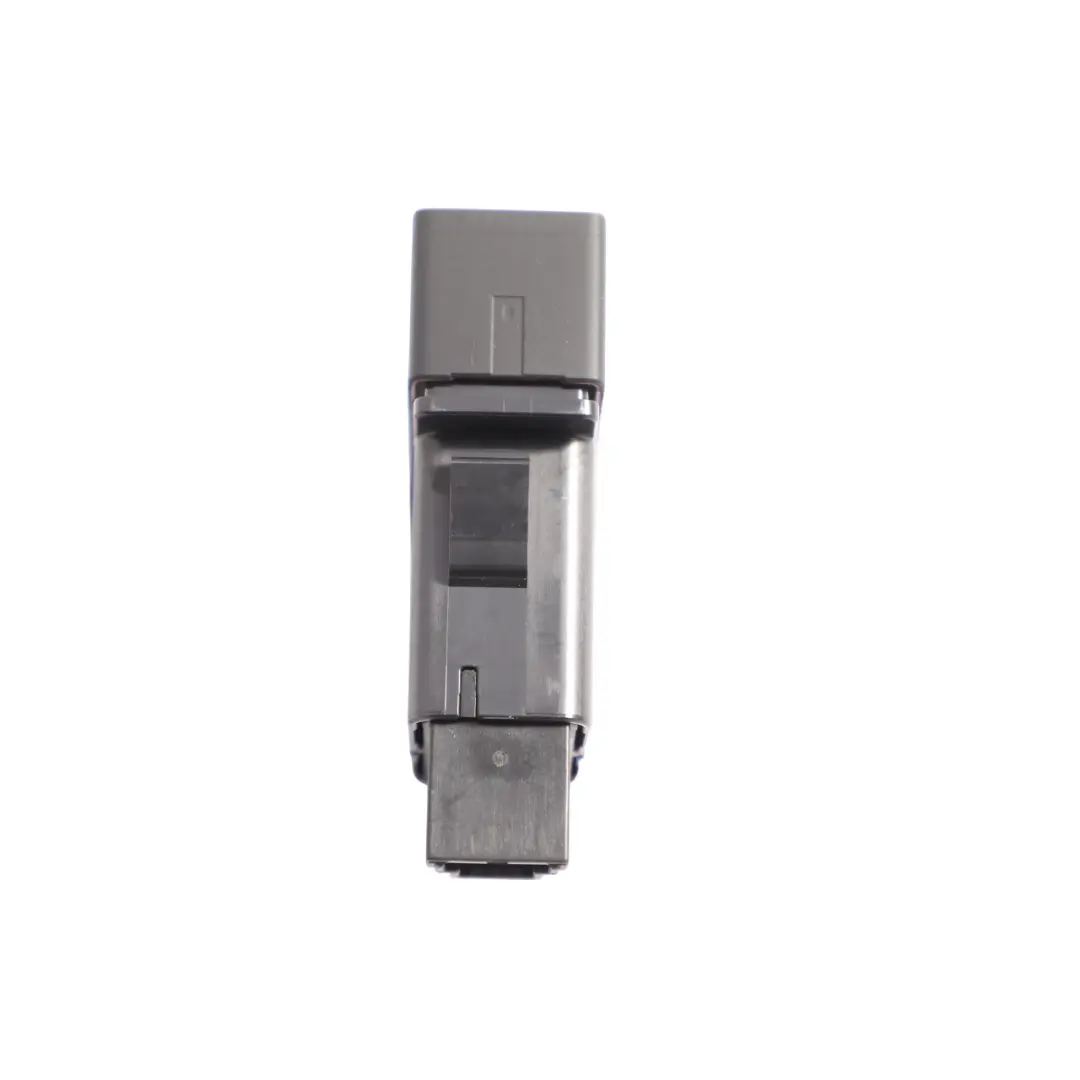  Mazda 6 GJ Button Switch Hazard Warning Flashers - SKU GKL1664H0 - Part number GKL1664H0