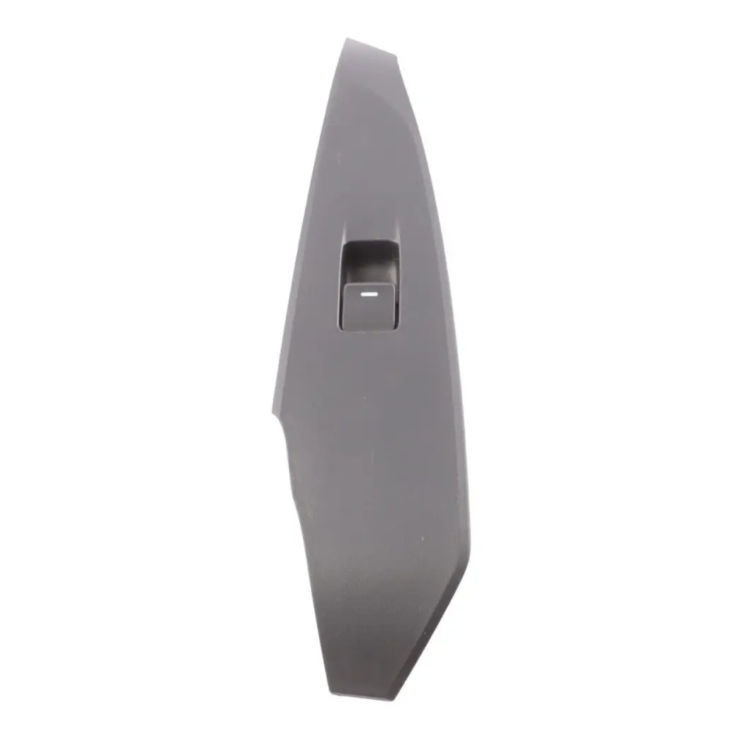 Mazda Mk6 Front Door Window Control Adjuster Panel Button Right O/S GLF166380A