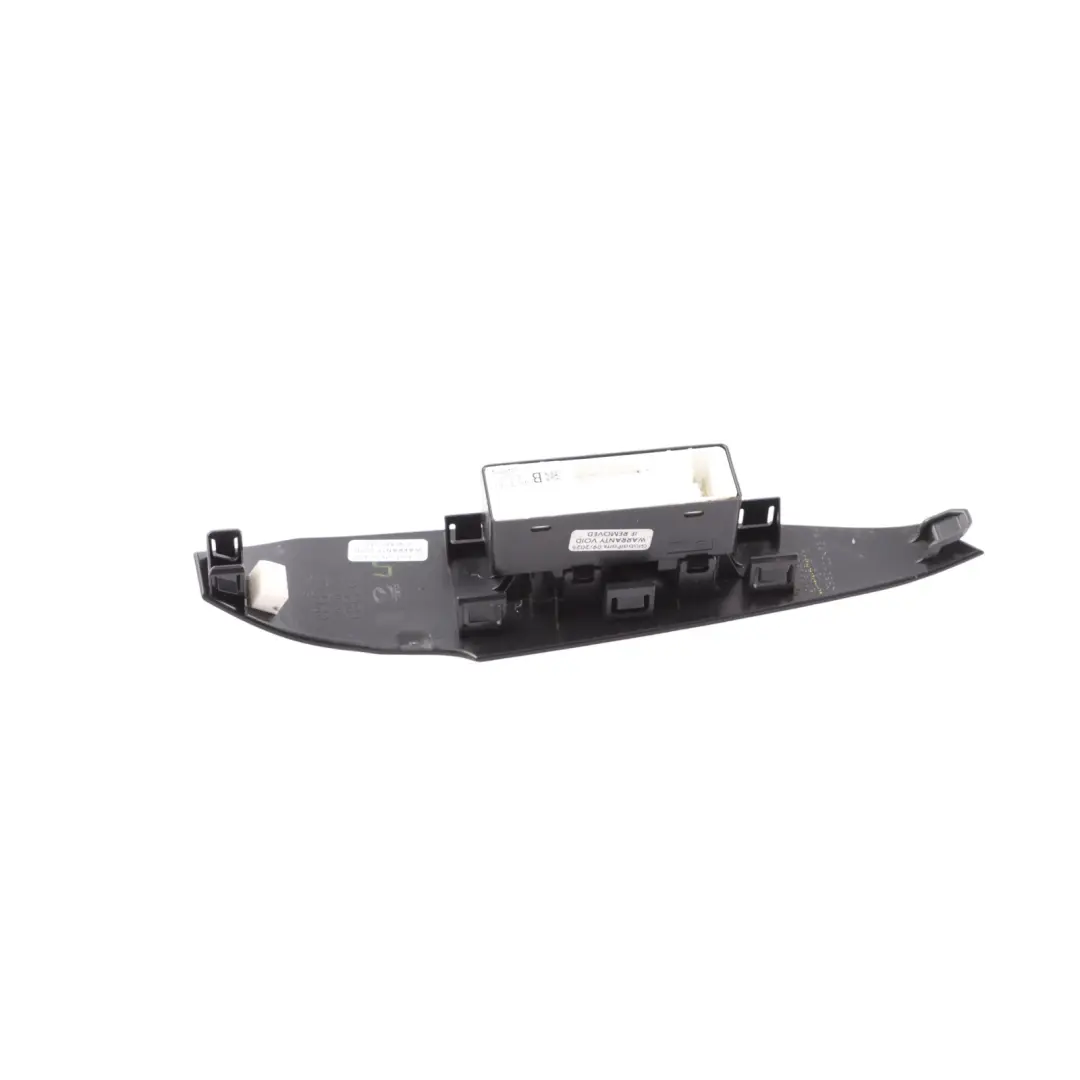Mk6 Front Door Window Control Adjuster Panel Button Right O/S to Mazda with Part number GLF166380A Mazda Mk6 Front Door Window Control Adjuster Panel Button Right O/S - SKU GLF166380A-1 - Part number GLF166380A