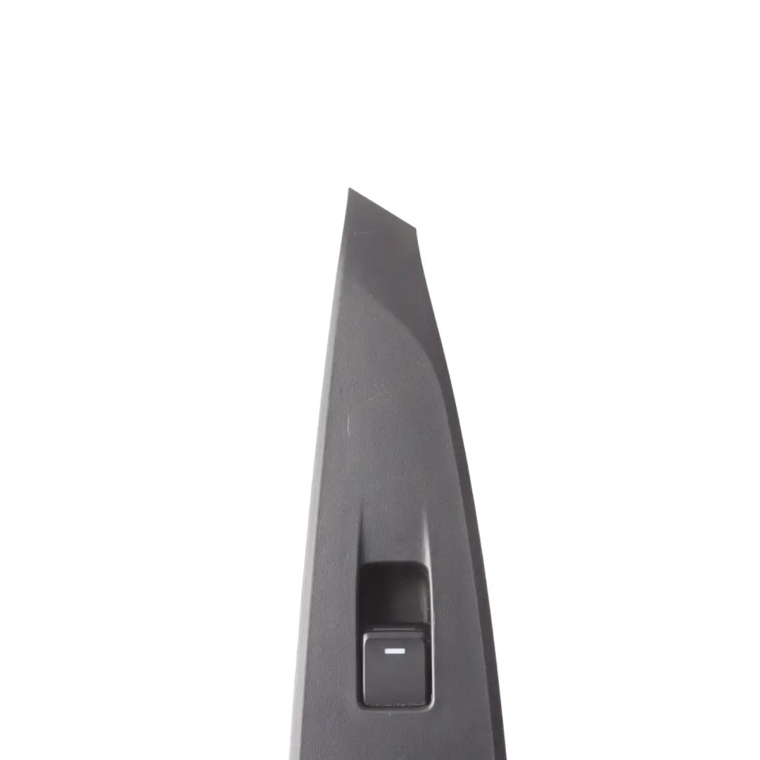  Mazda Mk6 Front Door Window Control Adjuster Panel Button Right O/S GLF166380A - SKU GLF166380A-1 - Part number GLF166380A-1