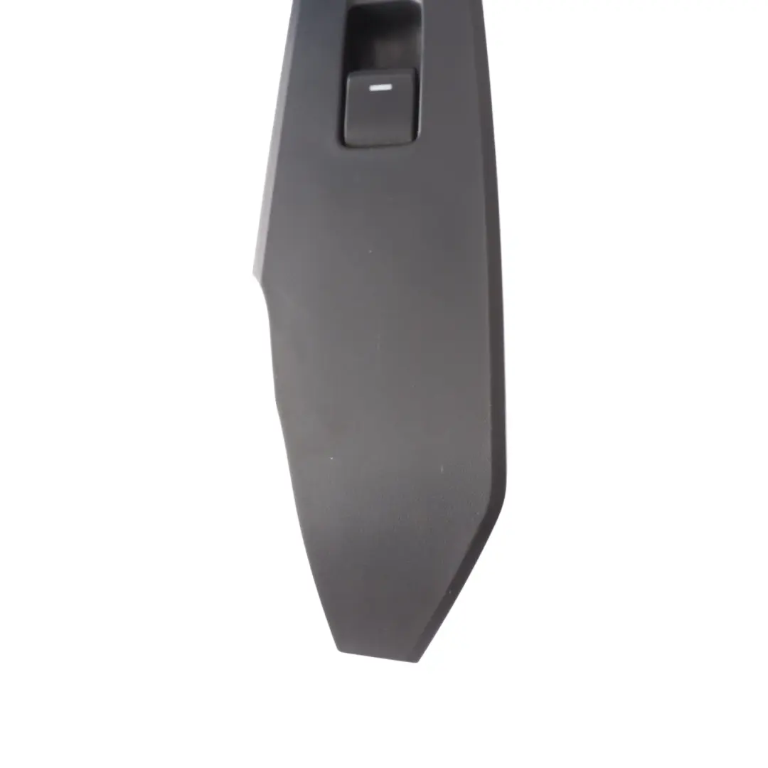 Mazda Mk6 Front Door Window Control Adjuster Panel Button Right O/S - SKU GLF166380A-1 - Part number GLF166380A