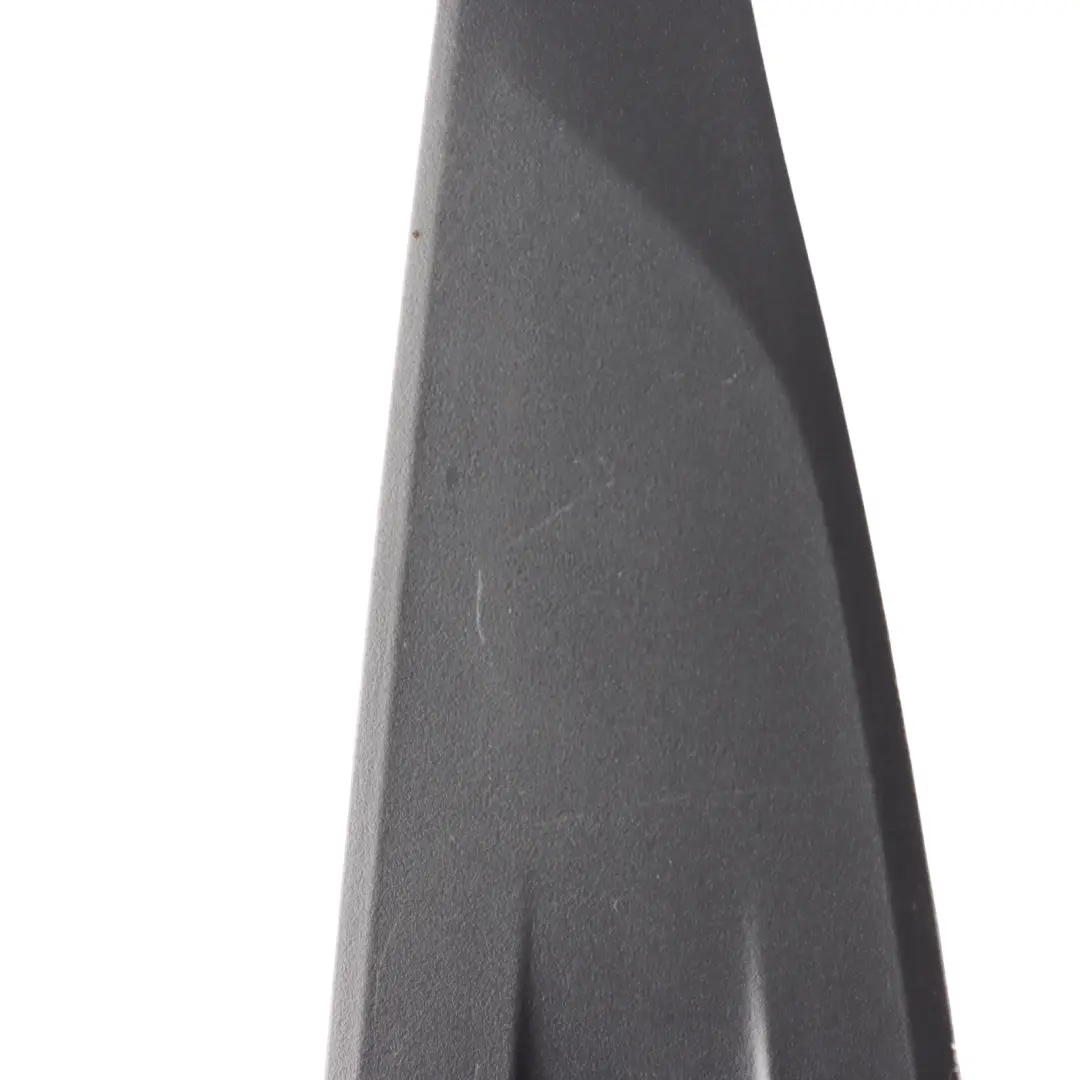 Mazda Mk6 Front Door Window Control Adjuster Panel Button Right O/S GLF166380A - SKU GLF166380A-1 - Part number GLF166380A-1