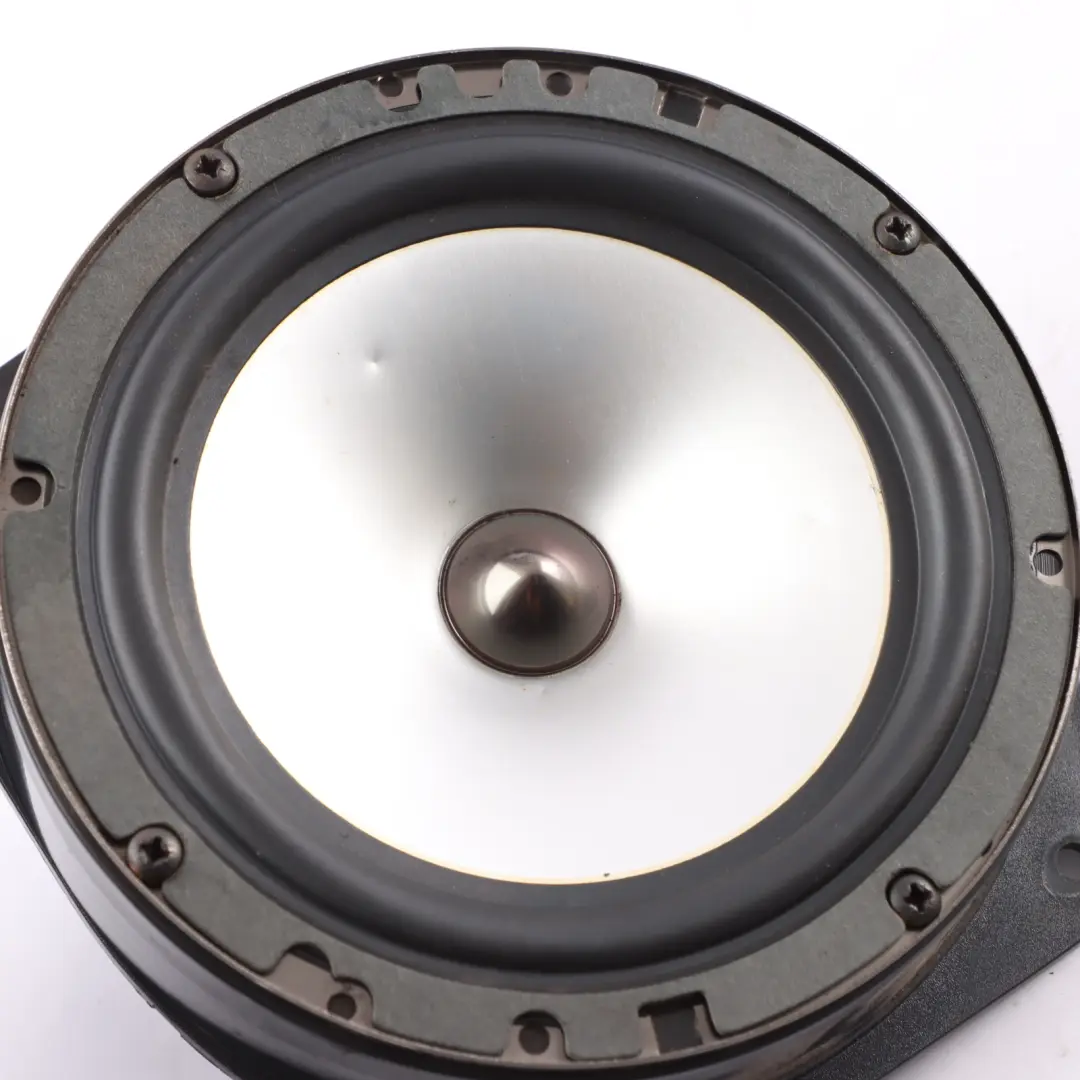 Genuine Ground Zero Hydrogen Car Audio Component Speaker Set 150W to with Part number 165X Genuine Ground Zero Hydrogen Car Audio Component Speaker Set 150W - SKU GROUND-ZERO-165X150MM - Part number 165X