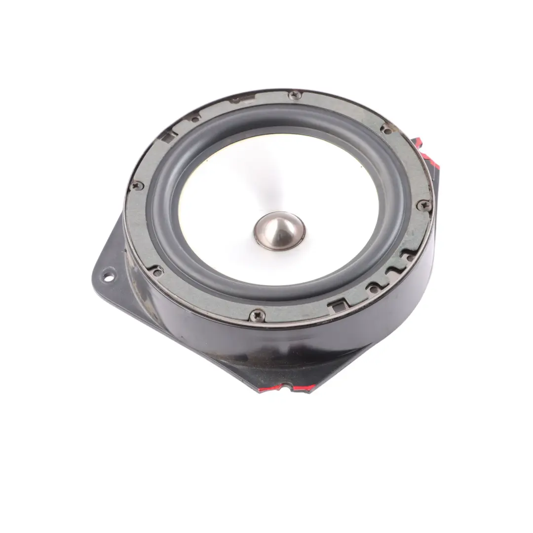 Genuine Ground Zero Hydrogen Car Audio Component Speaker Set 150W to with Part number 165X Genuine Ground Zero Hydrogen Car Audio Component Speaker Set 150W - SKU GROUND-ZERO-165X150MM - Part number 165X