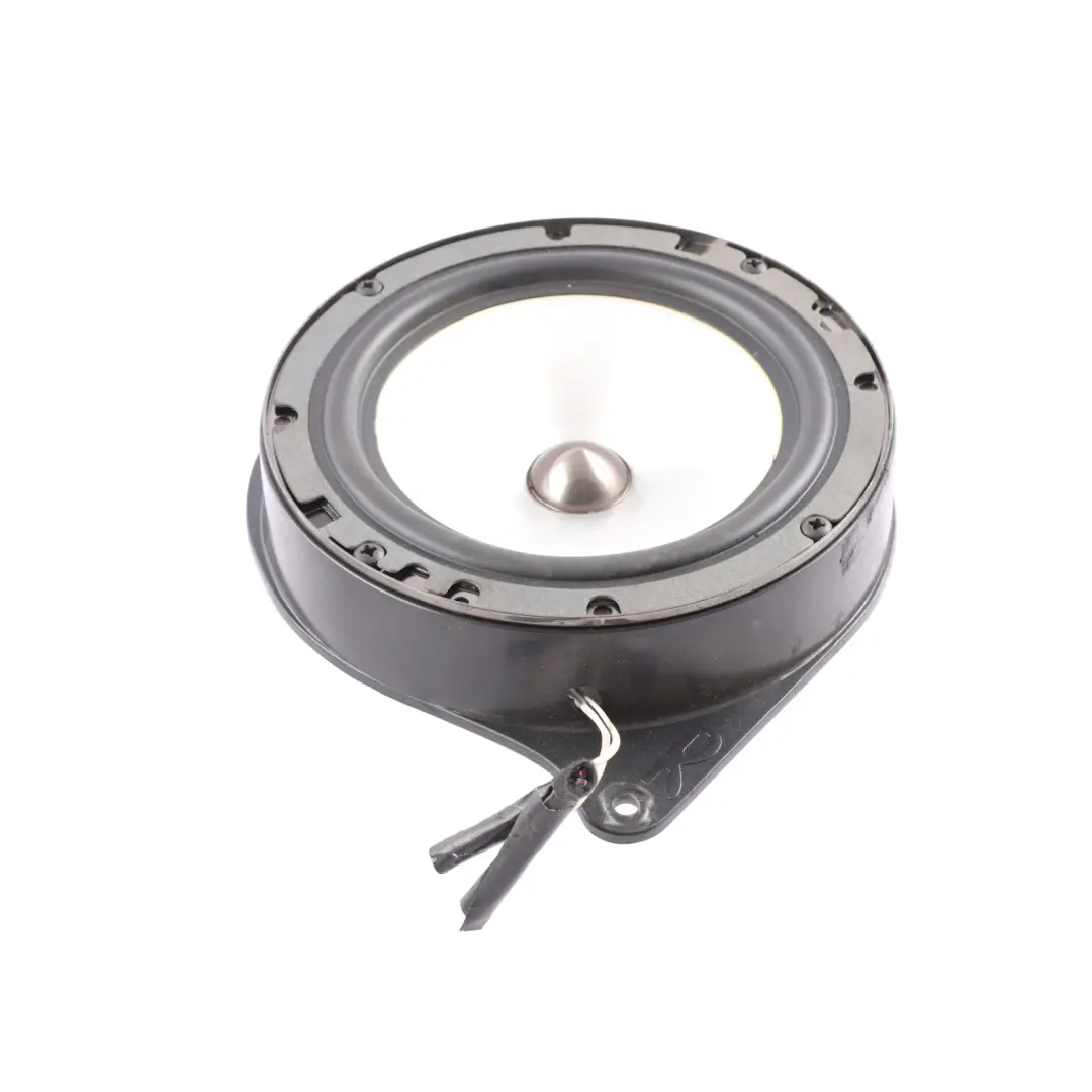 Genuine Ground Zero Hydrogen Car Audio Component Speaker Set 150W to with Part number 165X Genuine Ground Zero Hydrogen Car Audio Component Speaker Set 150W - SKU GROUND-ZERO-165X150MM - Part number 165X