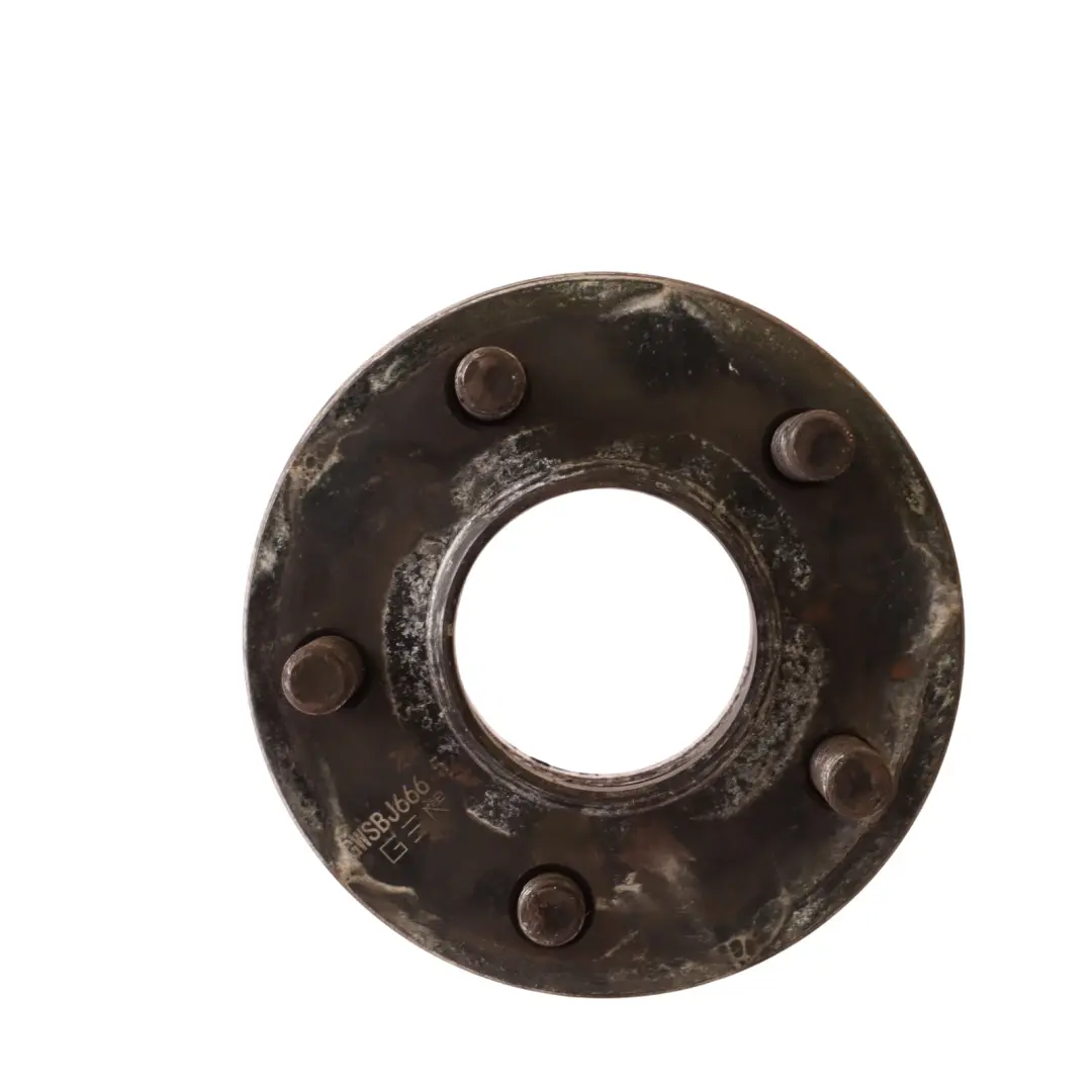 GEN2 Alloy Wheel Spacer Hubcentric Shim Mercedes 5x112 66.6mm 15mm to  with Part number GWSBJ66615LN  GEN2 Alloy Wheel Spacer Hubcentric Shim Mercedes 5x112 66.6mm 15mm - SKU GWSBJ66615LN - Part number GWSBJ66615LN