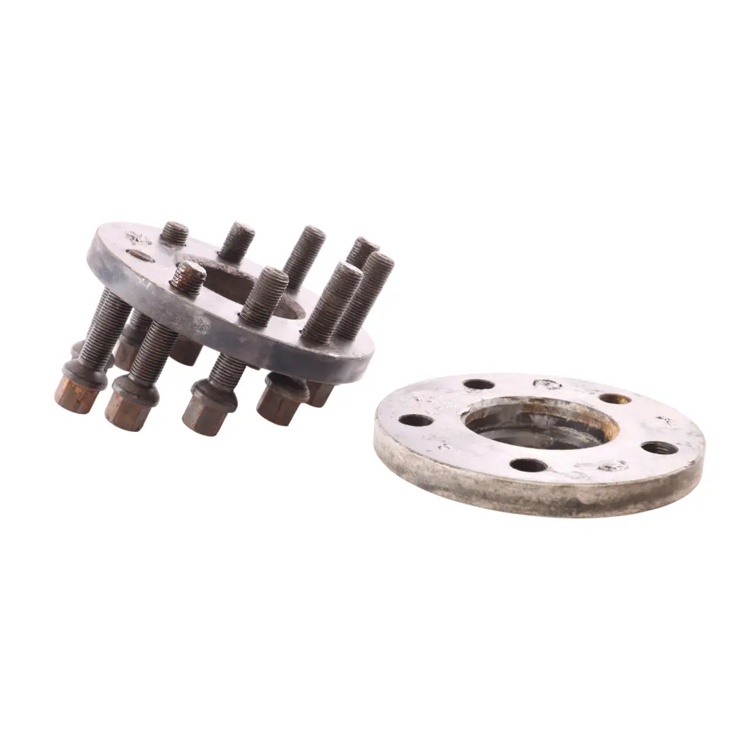 GEN2 Alloy Wheel Spacer Hubcentric Shim Mercedes 5x112 66.6mm 15mm to  with Part number GWSBJ66615LN  GEN2 Alloy Wheel Spacer Hubcentric Shim Mercedes 5x112 66.6mm 15mm - SKU GWSBJ66615LN - Part number GWSBJ66615LN