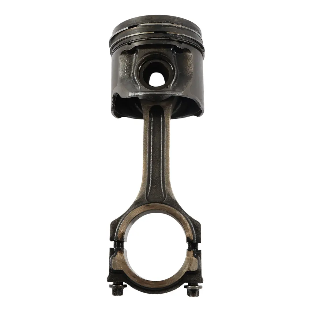 XF250 Biella Pistone Motore 2.4 TDCI per Ford Transit MK7 con numero di parte H268X Ford Transit MK7 XF250 Biella Pistone Motore 2.4 TDCI - SKU H268X-1 - Numero di parte H268X