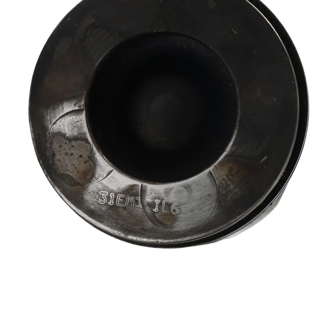 Ford Transit MK7 XF250 Bielle Moteur Piston 2.4 TDCI - SKU H268X-1 - Numéro de pièce H268X