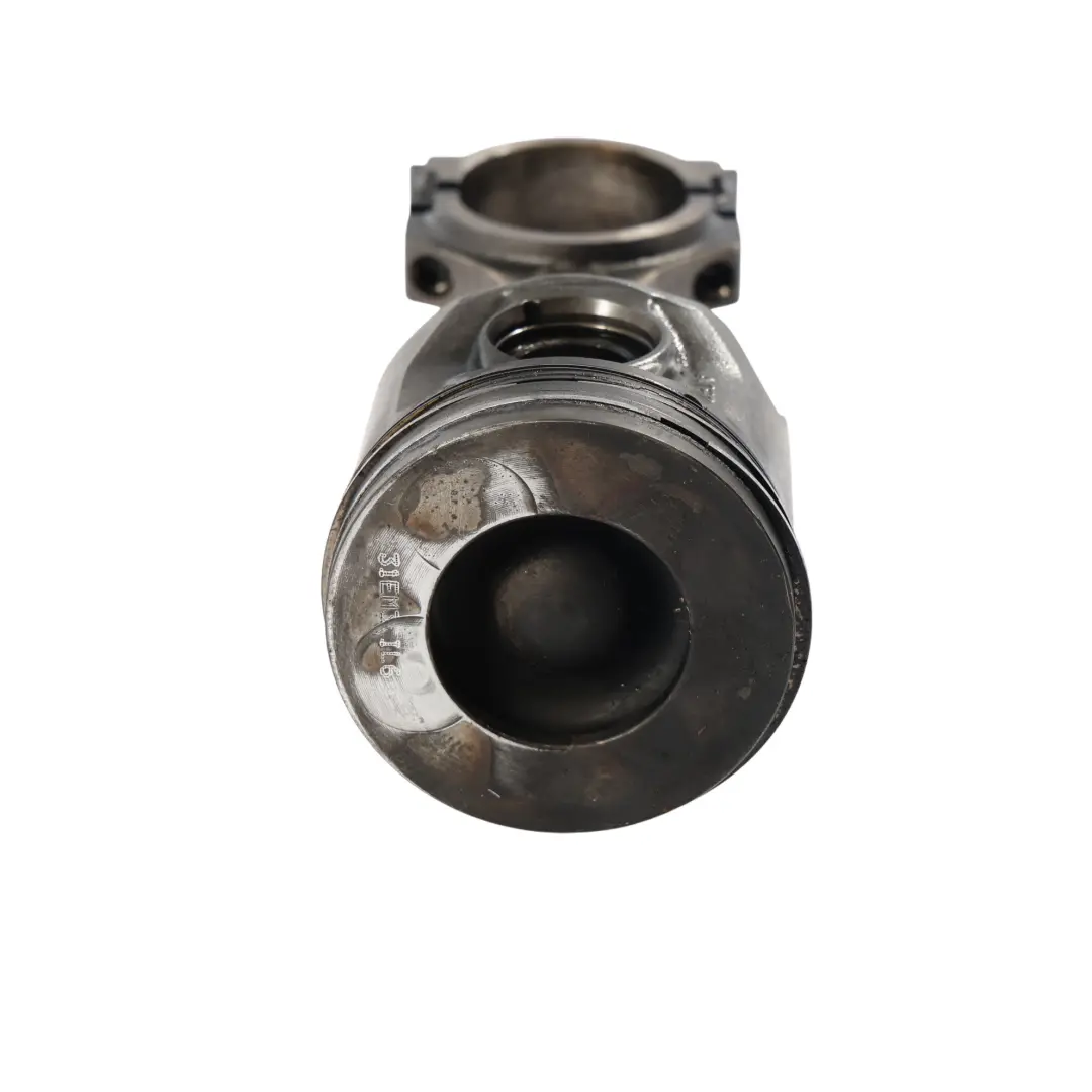 Ford Transit Mk7 XF250 Engine Connecting Rod Piston Conrod 2.4 TDCI - SKU H268X-1 - Part number H268X