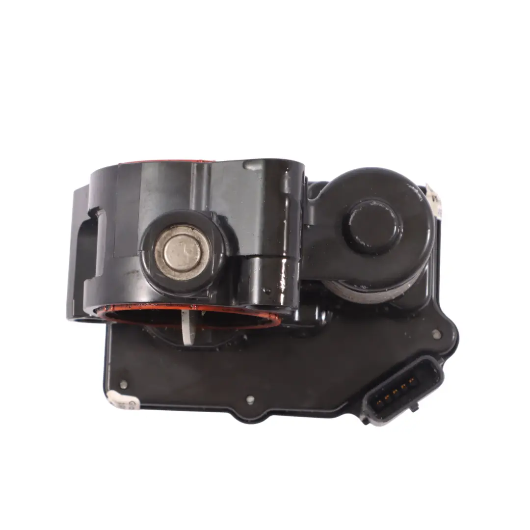 Renault Trafic III Clapet de corps de papillon - SKU H8201061908 - Numéro de pièce H8201061908