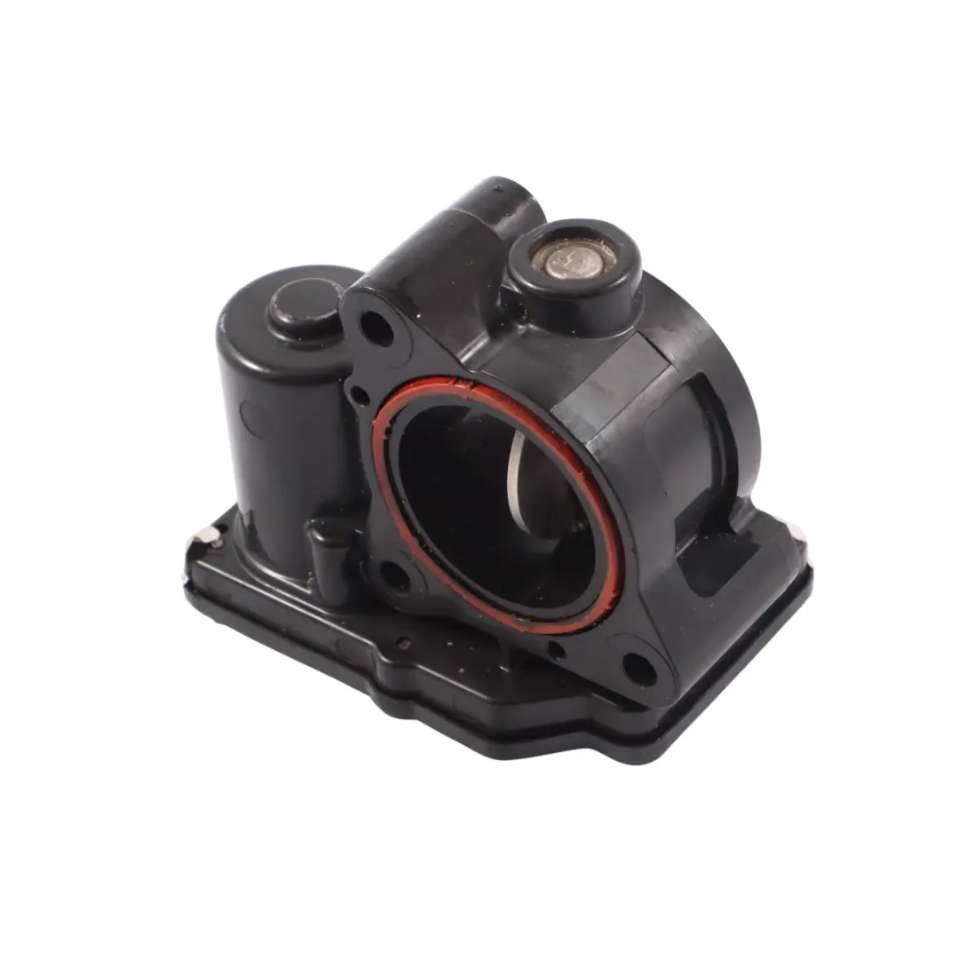 Renault Trafic III Throttle Body Valve Flap - SKU H8201061908 - Part number H8201061908