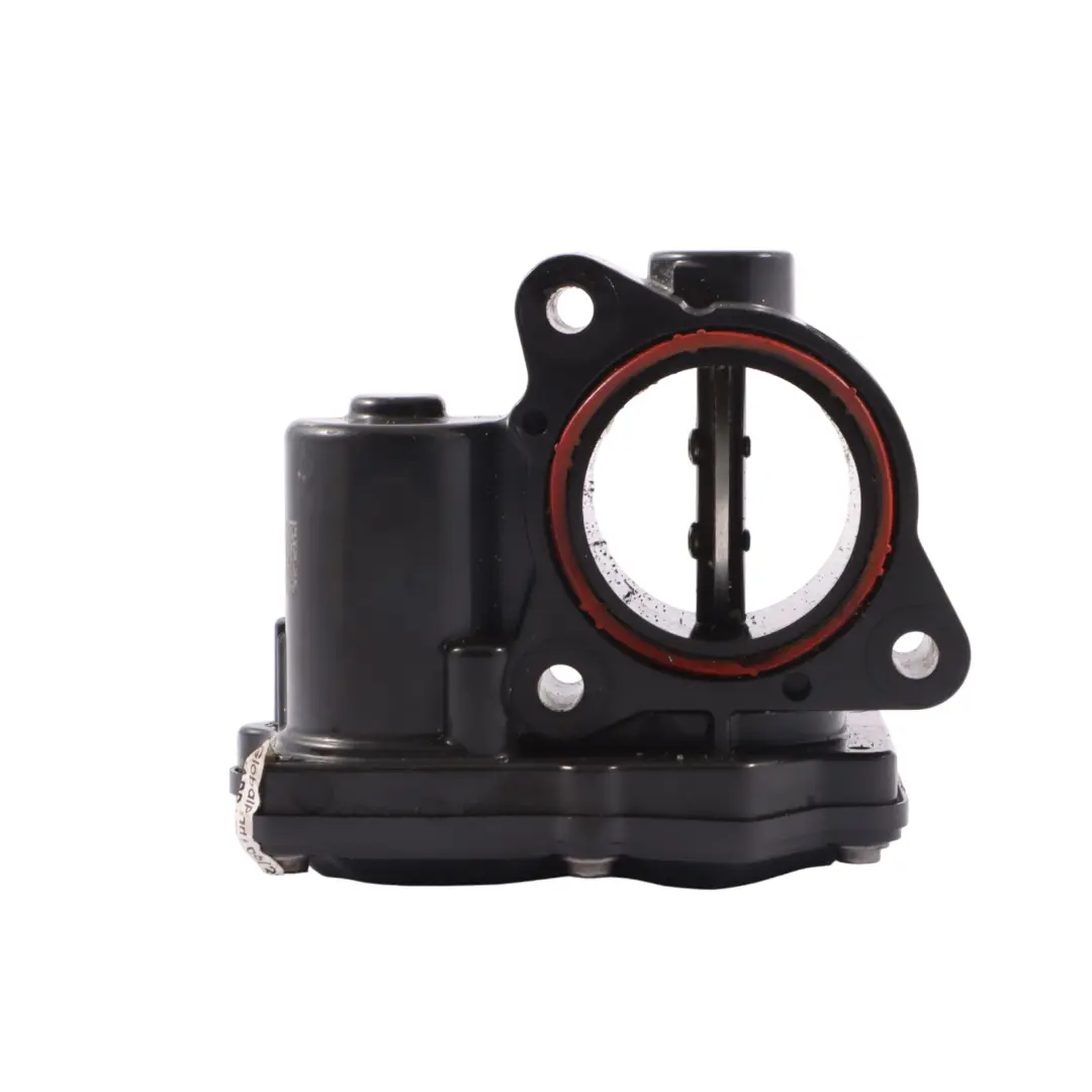 Válvula de mariposa para Renault Trafic III con número de pieza H8201061908 Renault Trafic III Válvula de mariposa - SKU H8201061908 - Número de pieza H8201061908