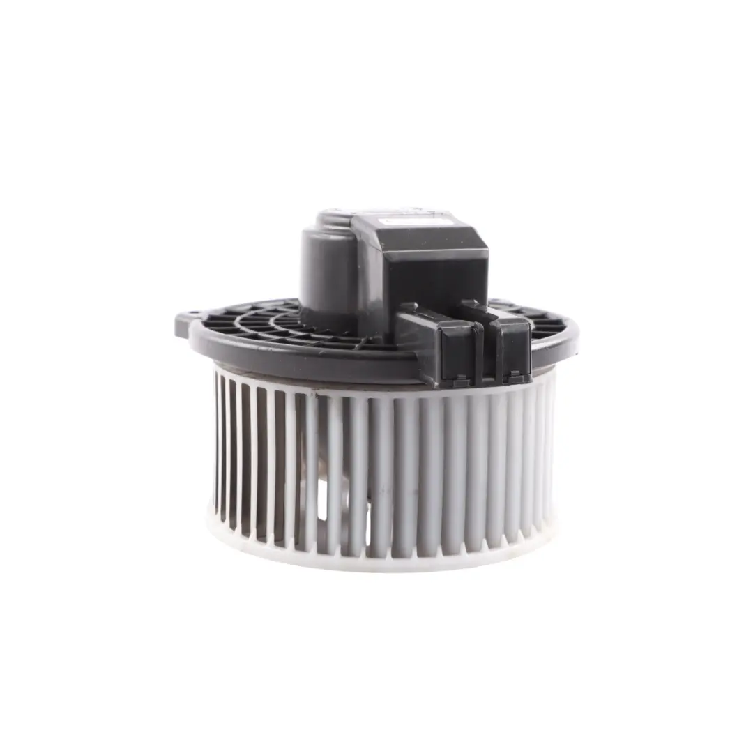 Heater Blower Fan Motor -02 to Mazda 6 GJ with Part number HB111DN82 Mazda 6 GJ Heater Blower Fan Motor -02 - SKU RHD-HB111DN82-02 - Part number HB111DN82
