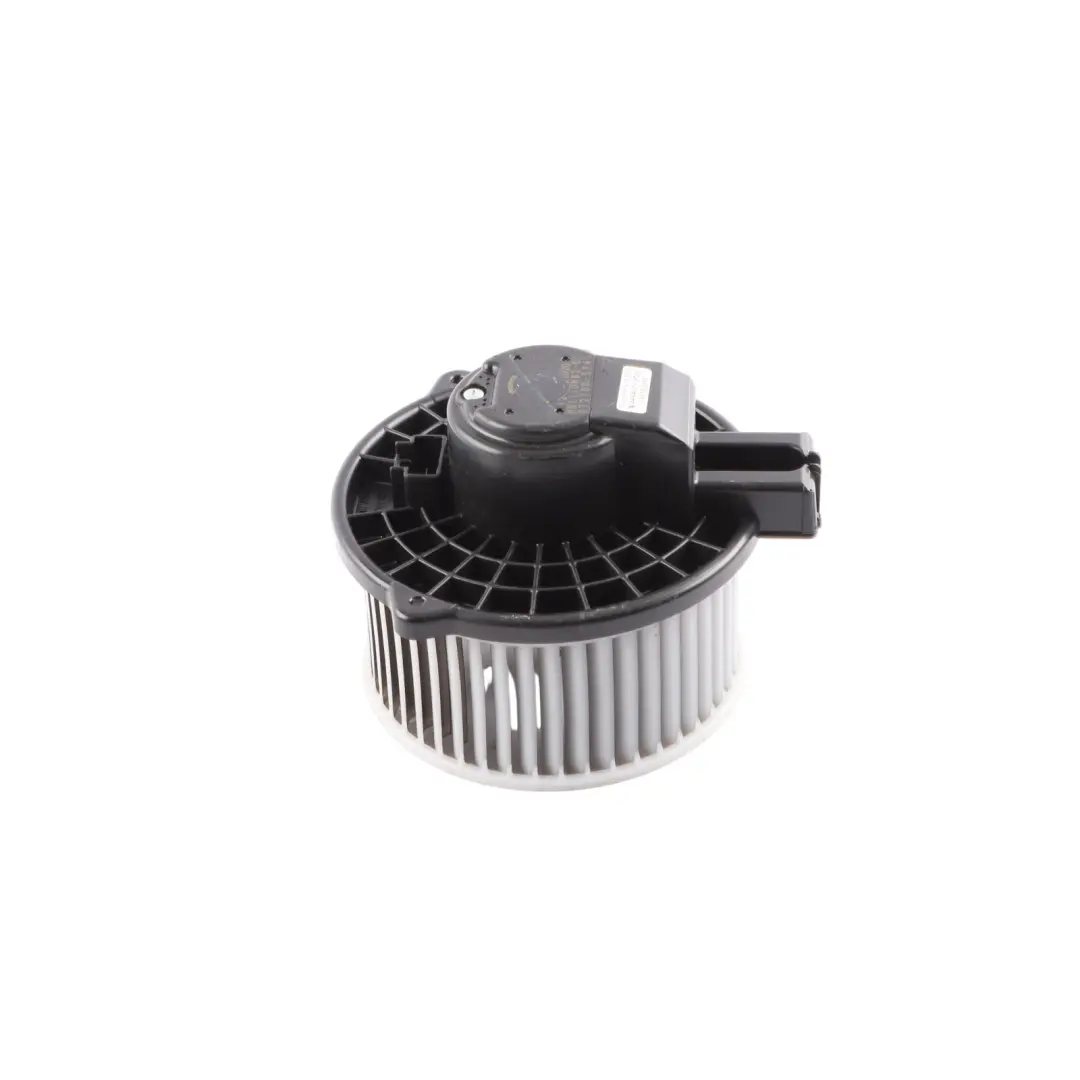  Mazda 6 GJ Heater Blower Fan Motor -02 - SKU RHD-HB111DN82-02 - Part number HB111DN82