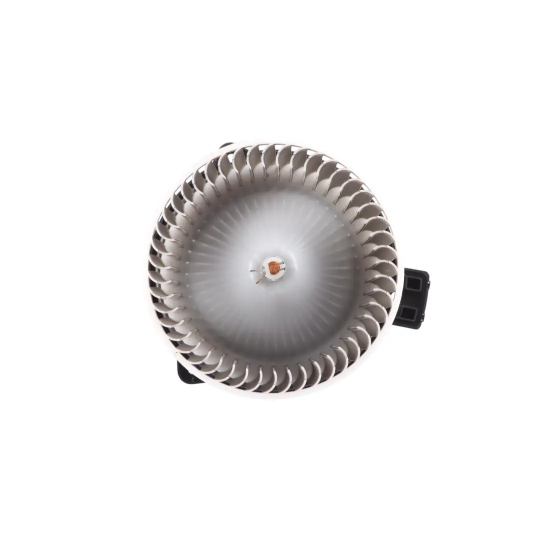  Mazda 6 GJ Heater Blower Fan Motor -02 - SKU RHD-HB111DN82-02 - Part number HB111DN82