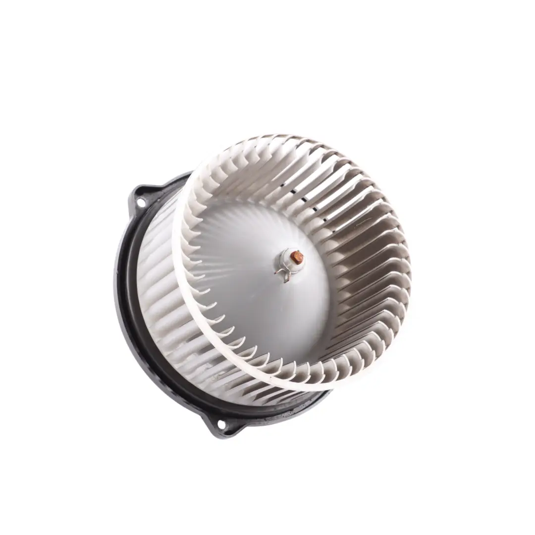  Mazda 6 GJ Heater Blower Fan Motor -02 - SKU RHD-HB111DN82-02 - Part number HB111DN82