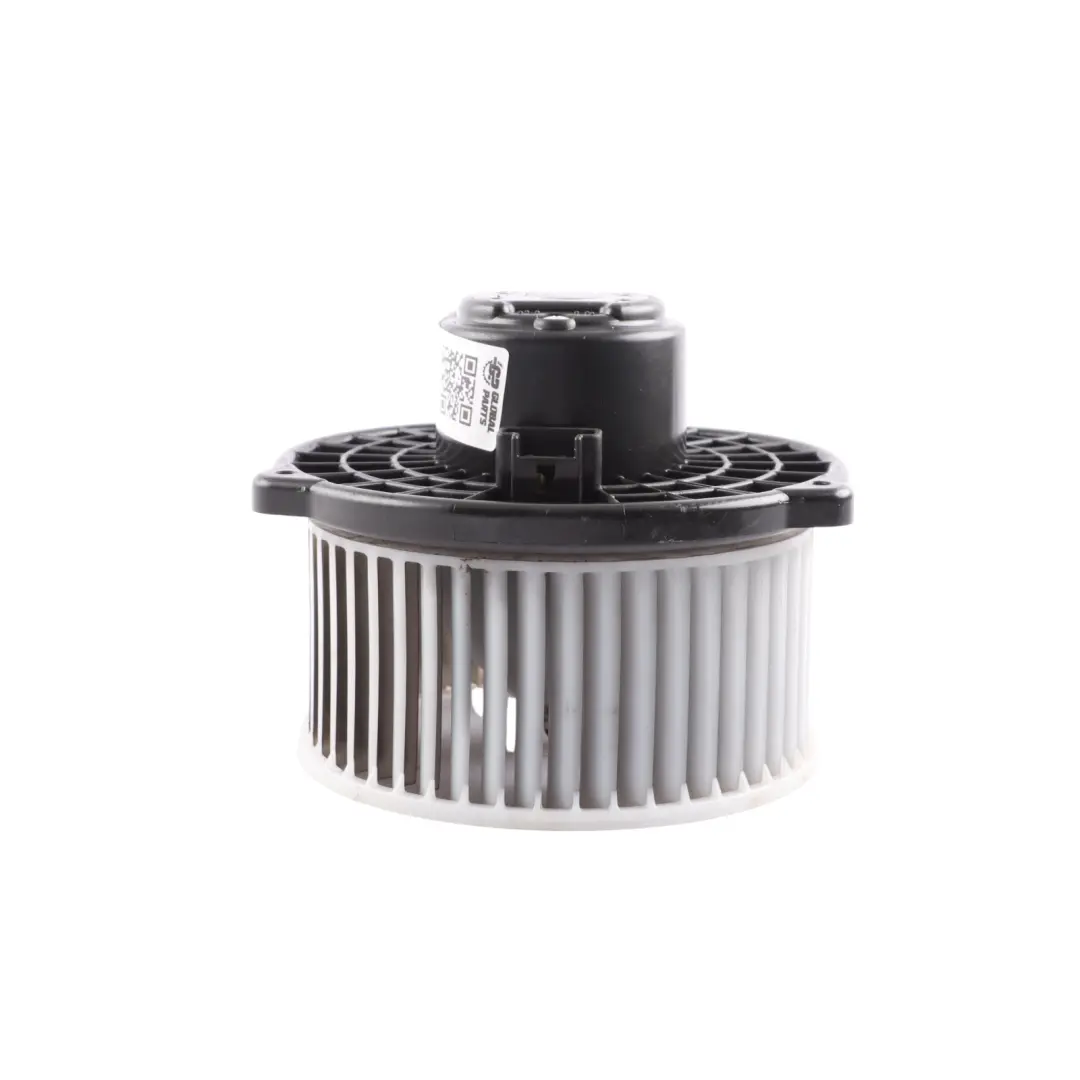 Heater Blower Fan Motor -02 to Mazda 6 GJ with Part number HB111DN82 Mazda 6 GJ Heater Blower Fan Motor -02 - SKU RHD-HB111DN82-02 - Part number HB111DN82