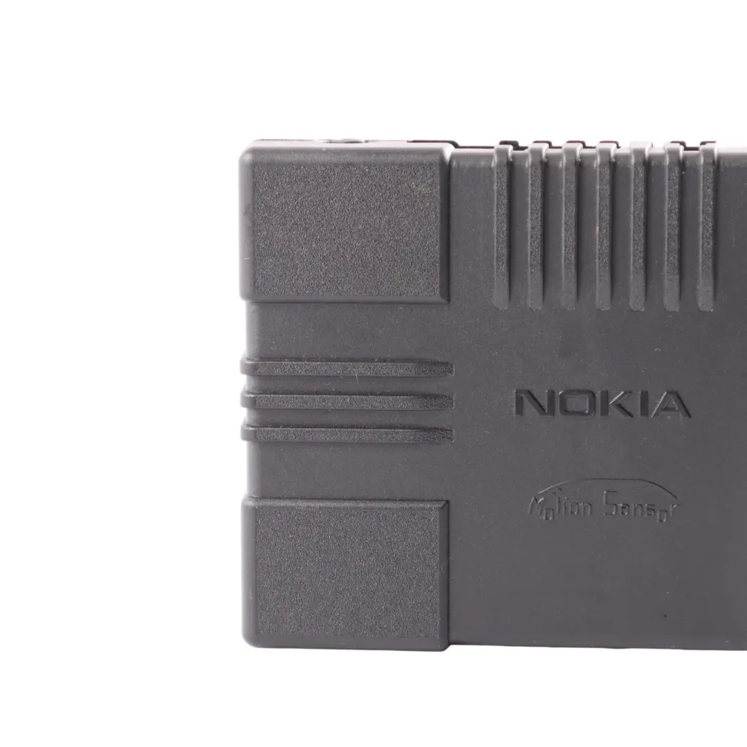 Nokia Bluetooth Hands-free Mobile Phone Module Control Unit 020138 CK-100 to with Part number HF-22 Nokia Bluetooth Hands-free Mobile Phone Module Control Unit 020138 CK-100 - SKU HF-22 - Part number HF-22