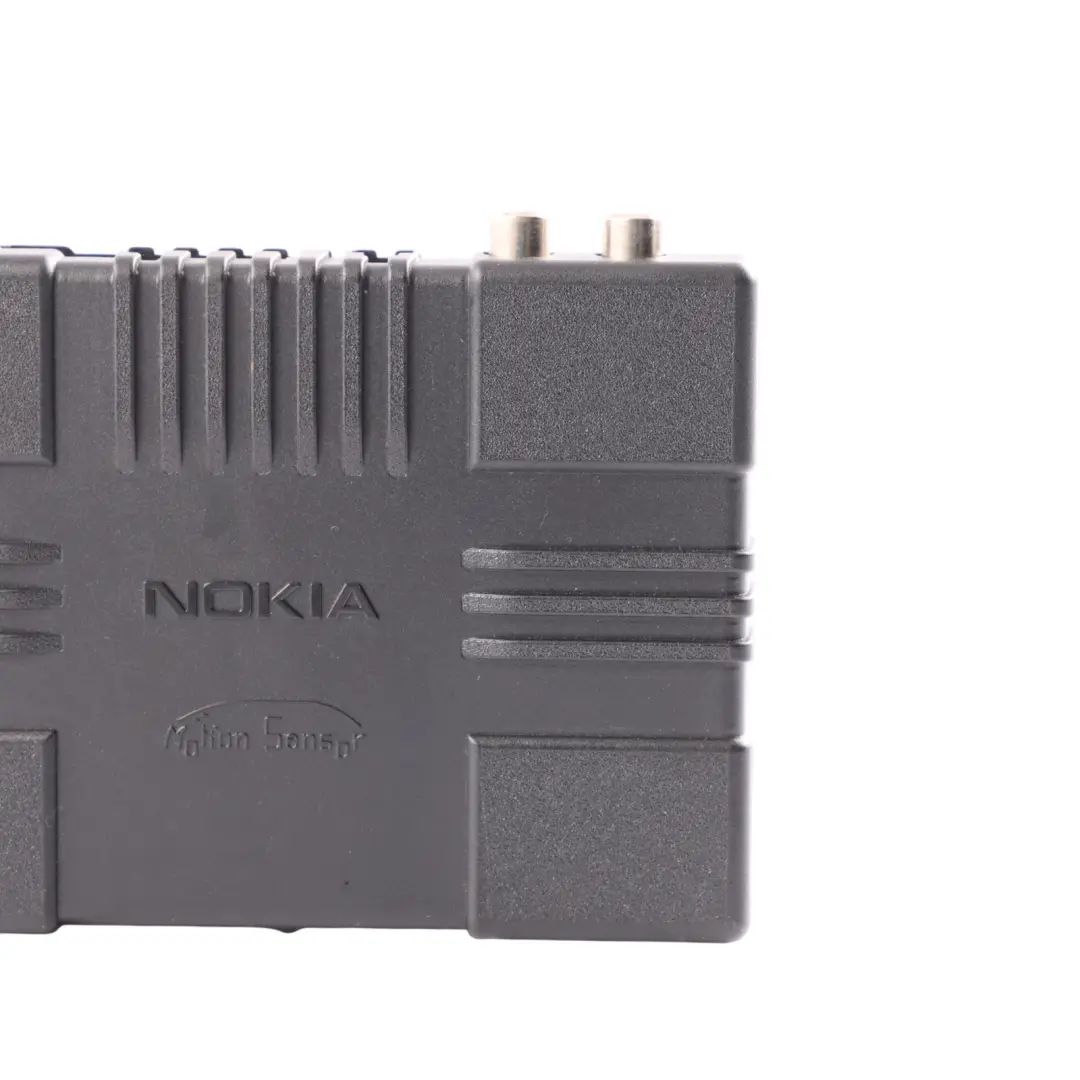 Nokia Bluetooth Hands-free Mobile Phone Module Control Unit 020138 CK-100 to with Part number HF-22 Nokia Bluetooth Hands-free Mobile Phone Module Control Unit 020138 CK-100 - SKU HF-22 - Part number HF-22