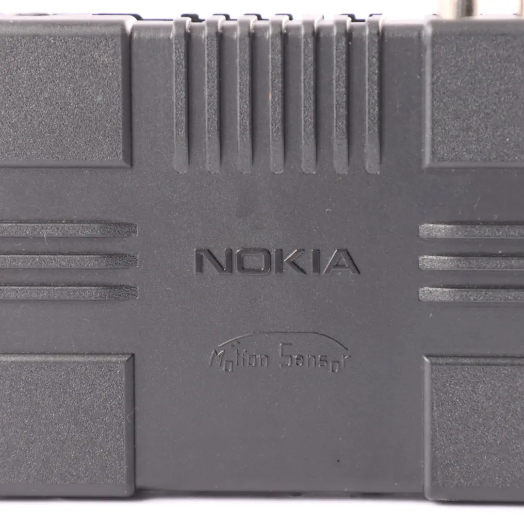 Nokia Bluetooth Hands-free Mobile Phone Module Control Unit 020138 CK-100 to with Part number HF-22 Nokia Bluetooth Hands-free Mobile Phone Module Control Unit 020138 CK-100 - SKU HF-22 - Part number HF-22